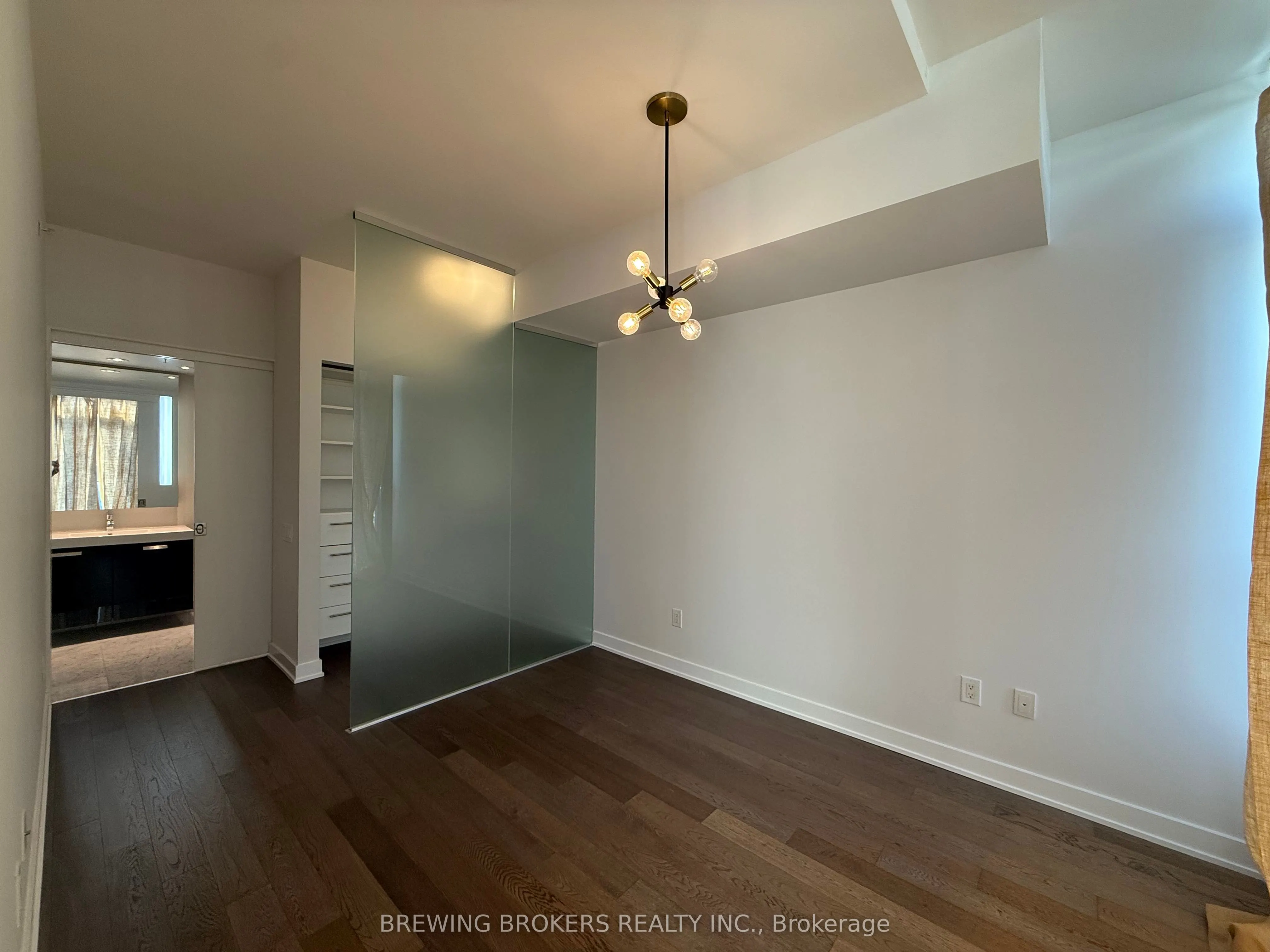 38 Stewart Street, #Ph1101