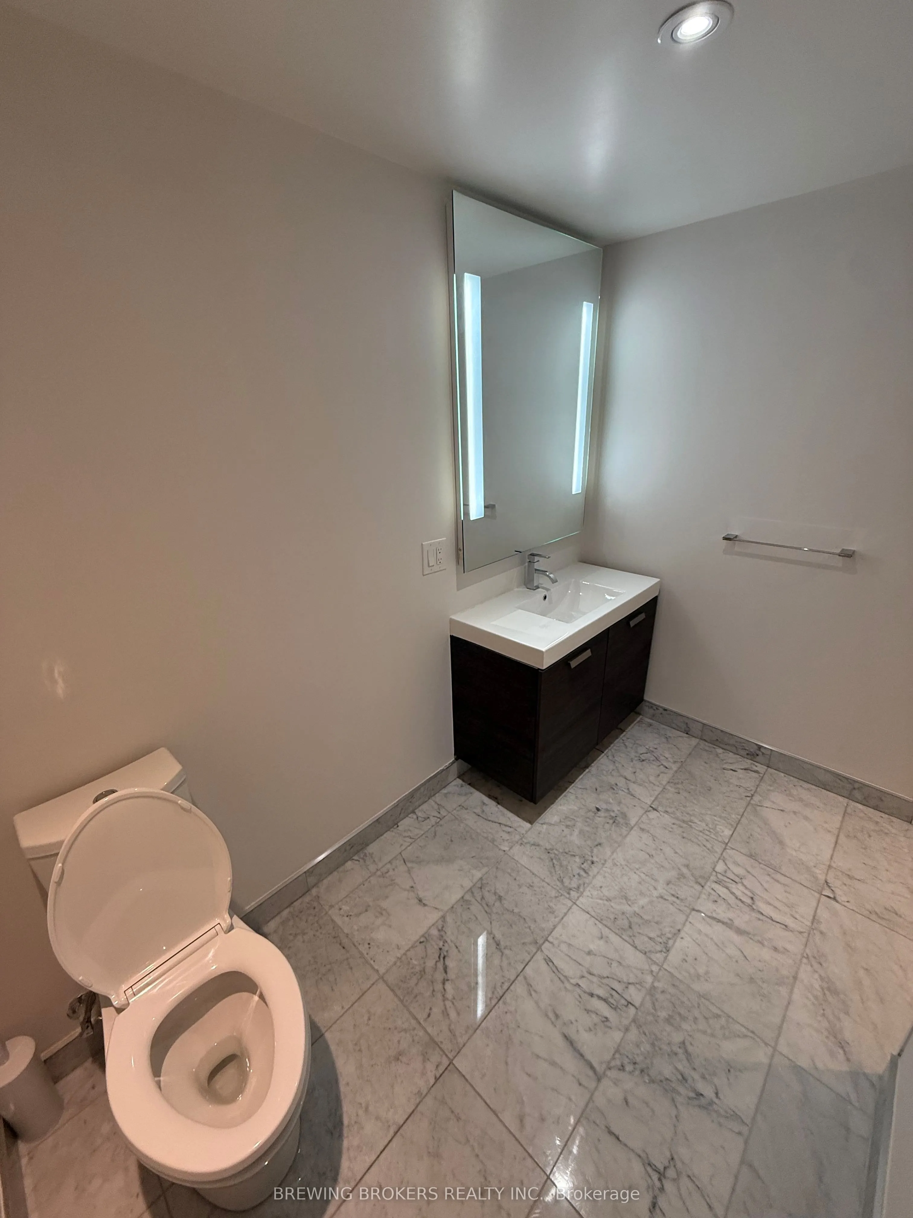 38 Stewart Street, #Ph1101