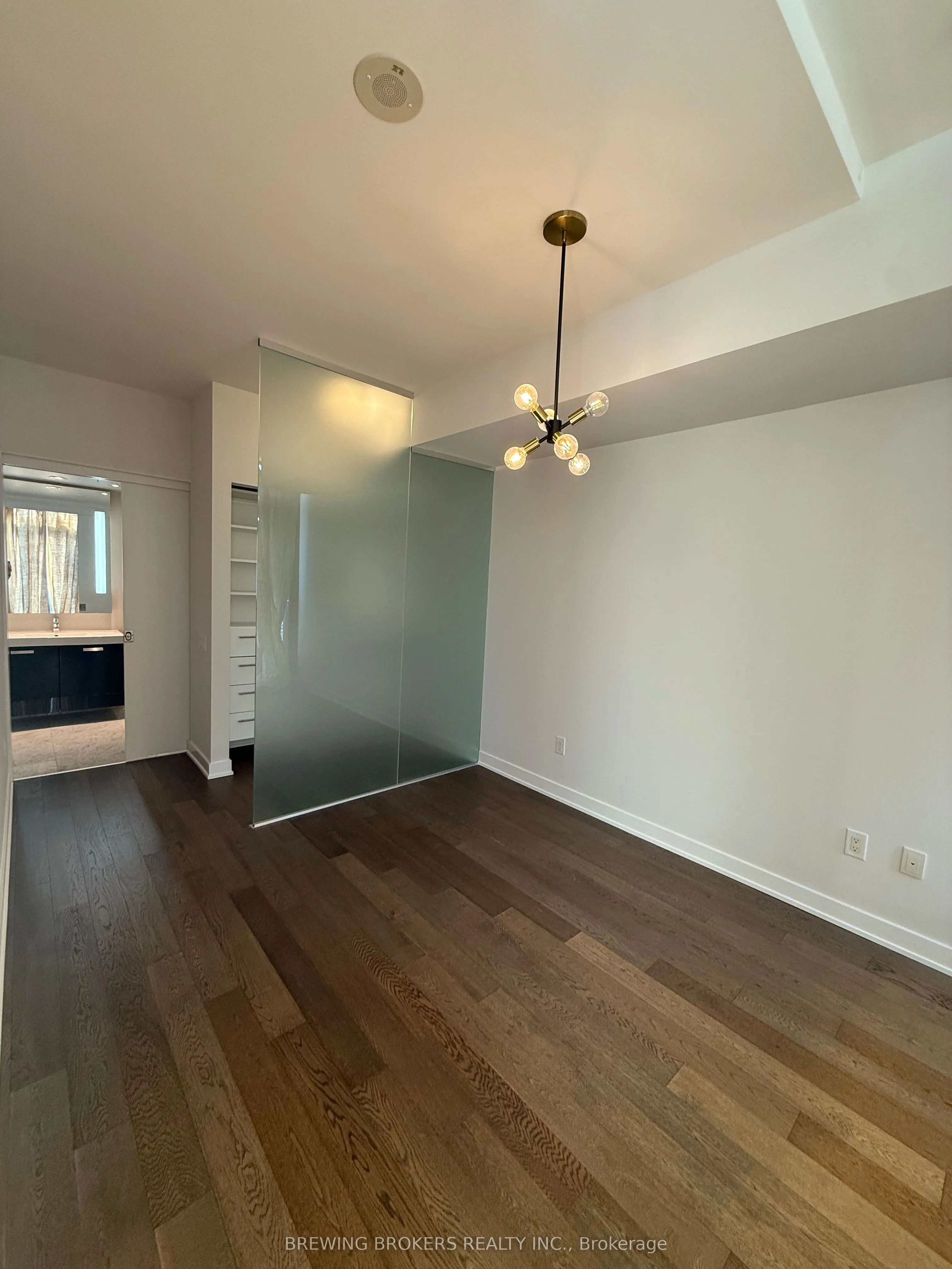 38 Stewart Street, #Ph1101