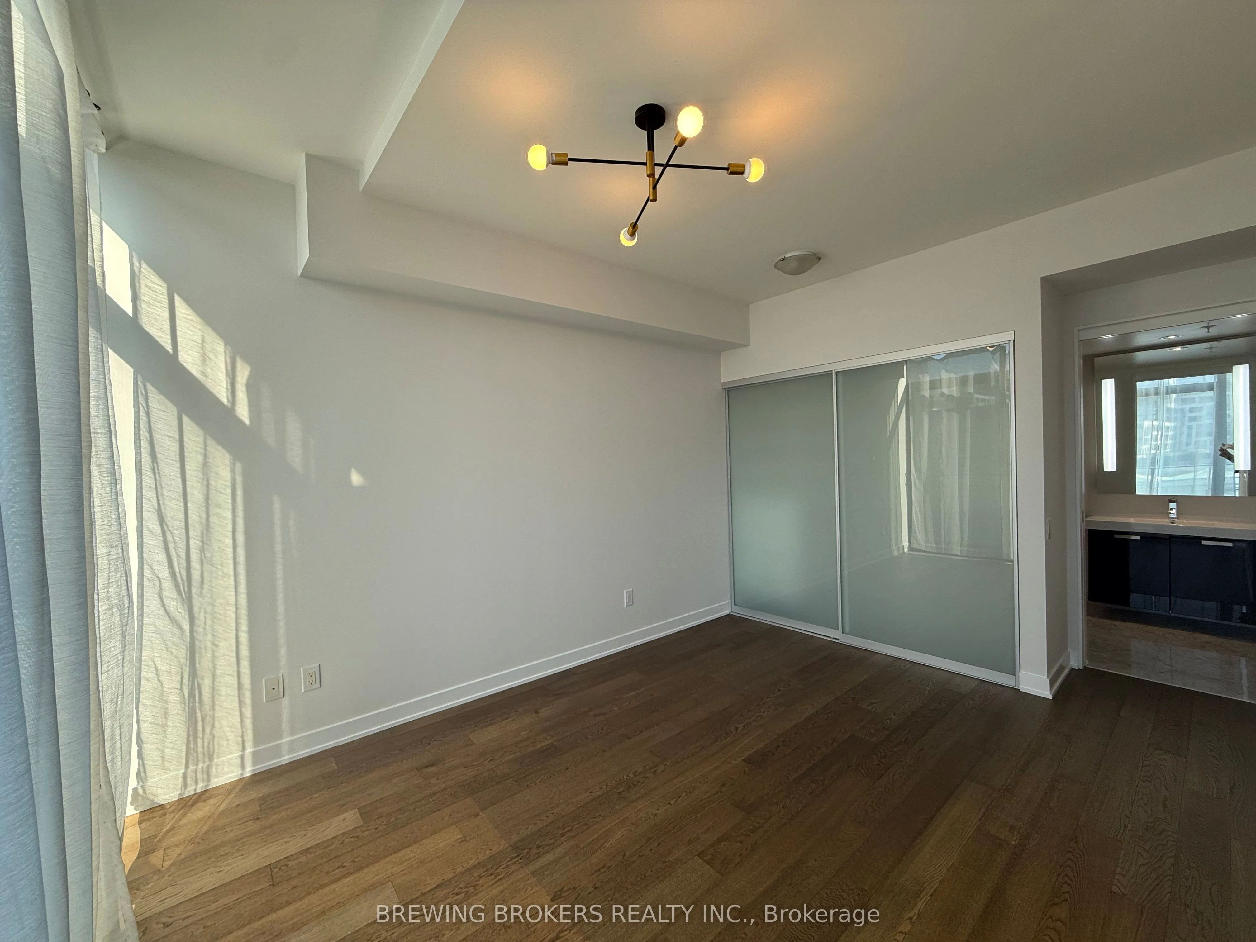 38 Stewart Street, #Ph1101