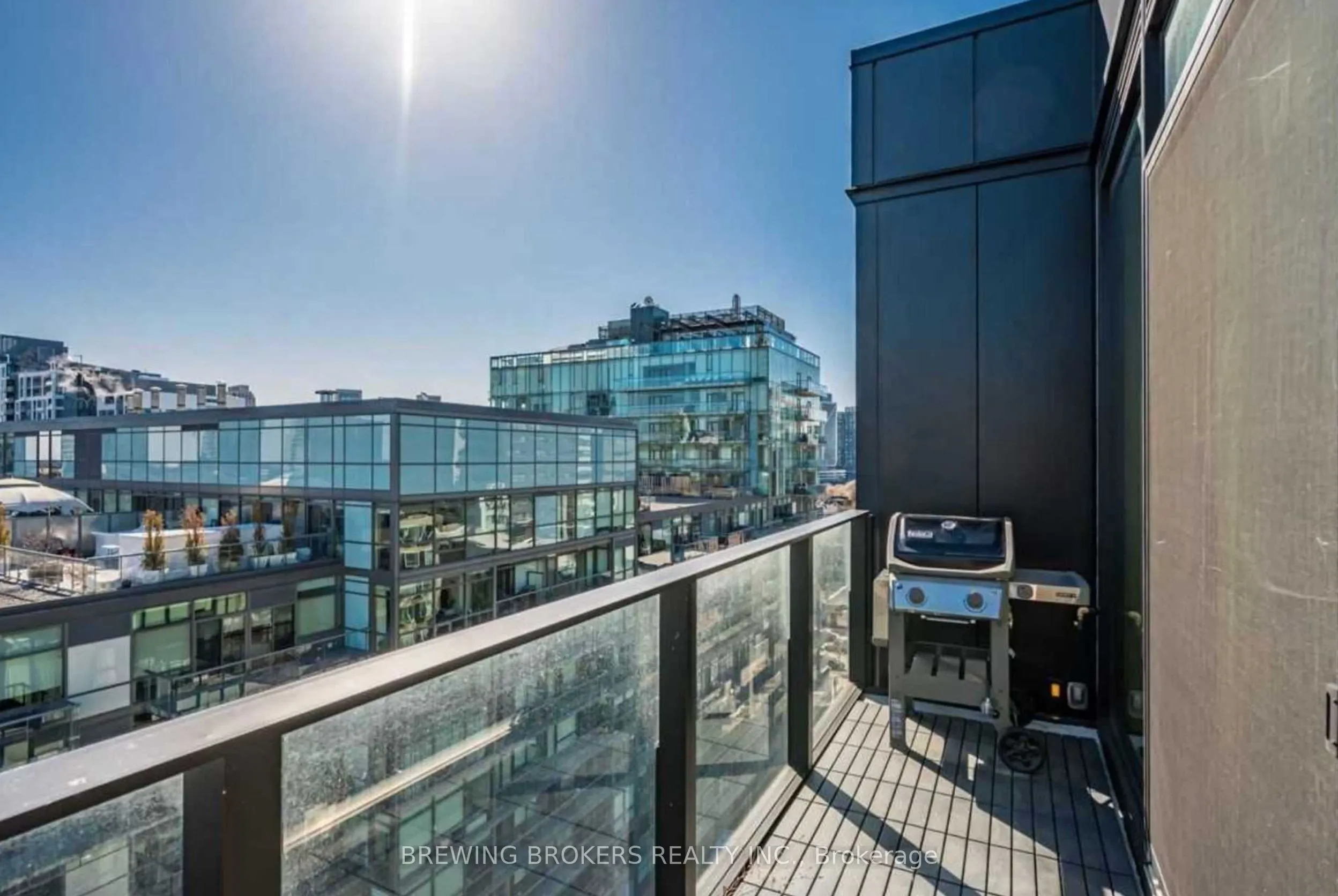 38 Stewart Street, #Ph1101