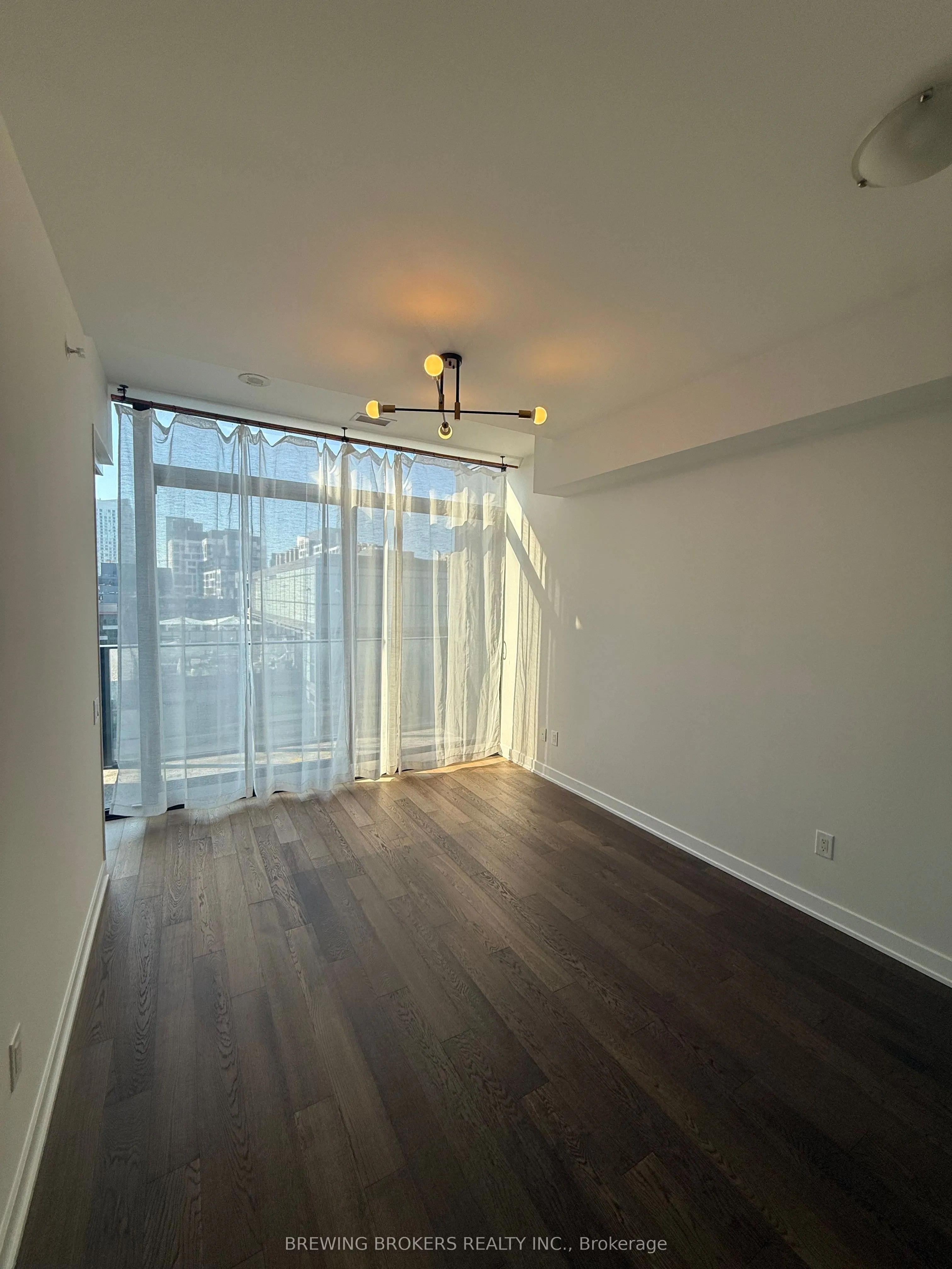 38 Stewart Street, #Ph1101
