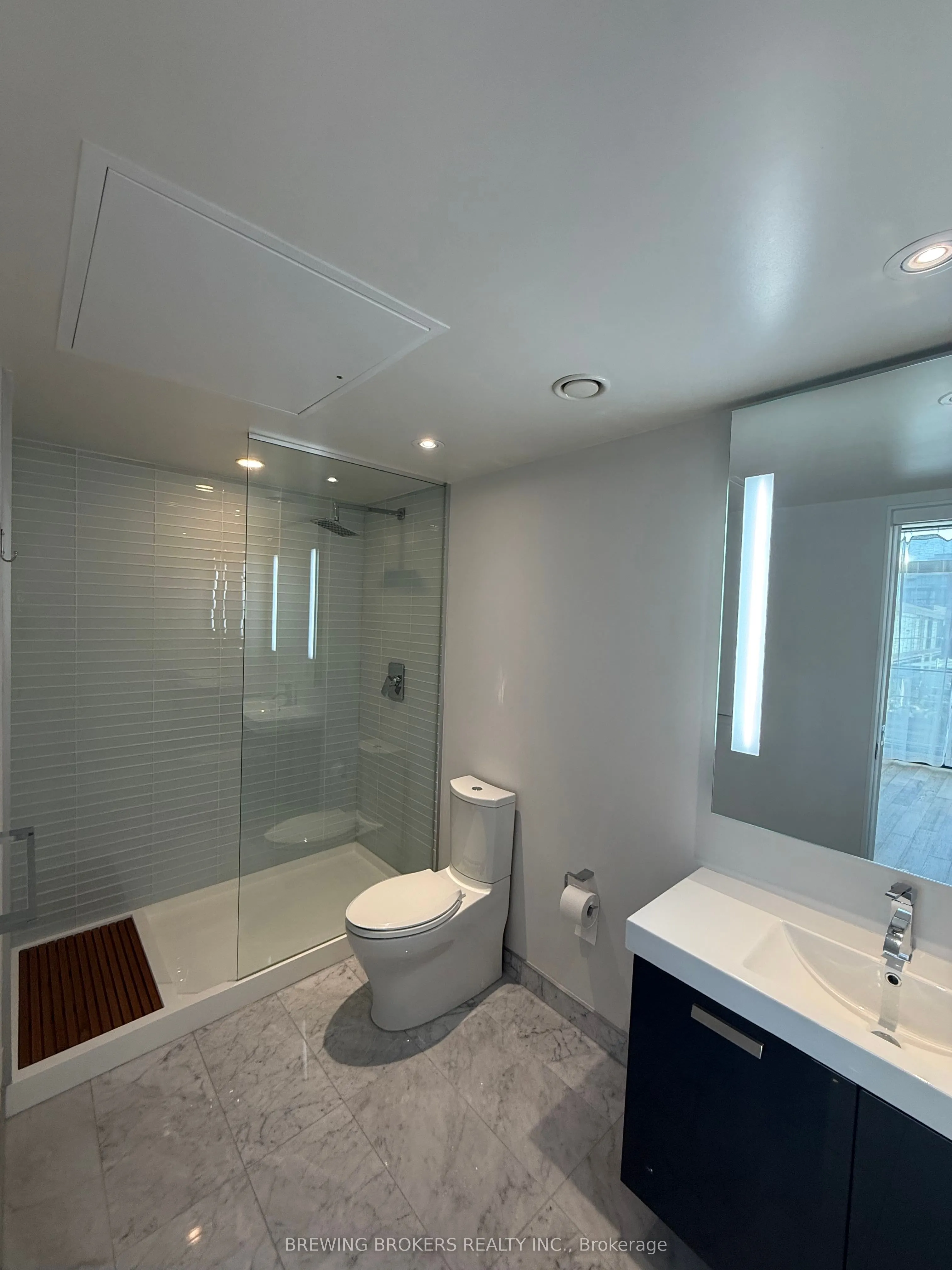 38 Stewart Street, #Ph1101