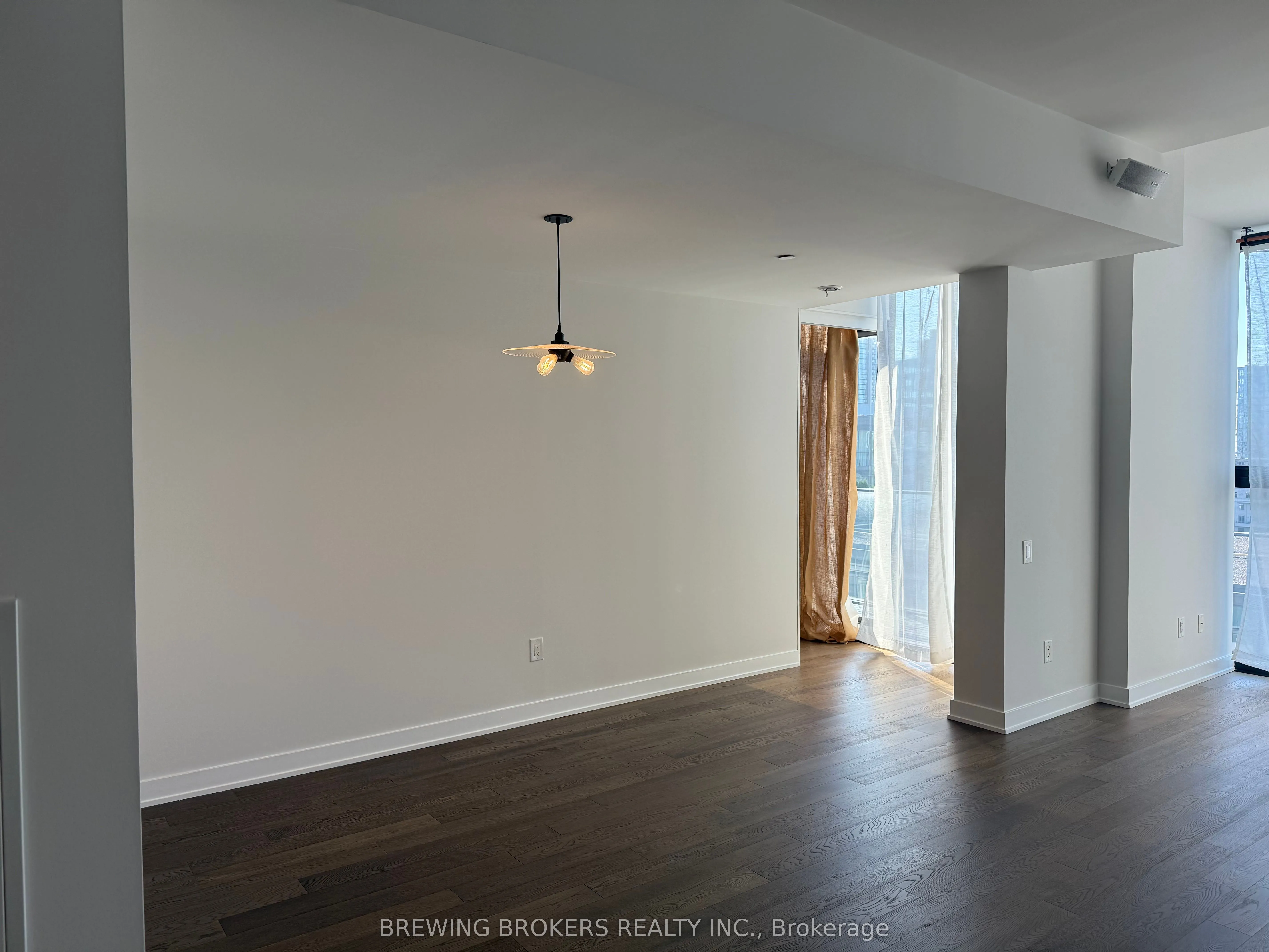 38 Stewart Street, #Ph1101