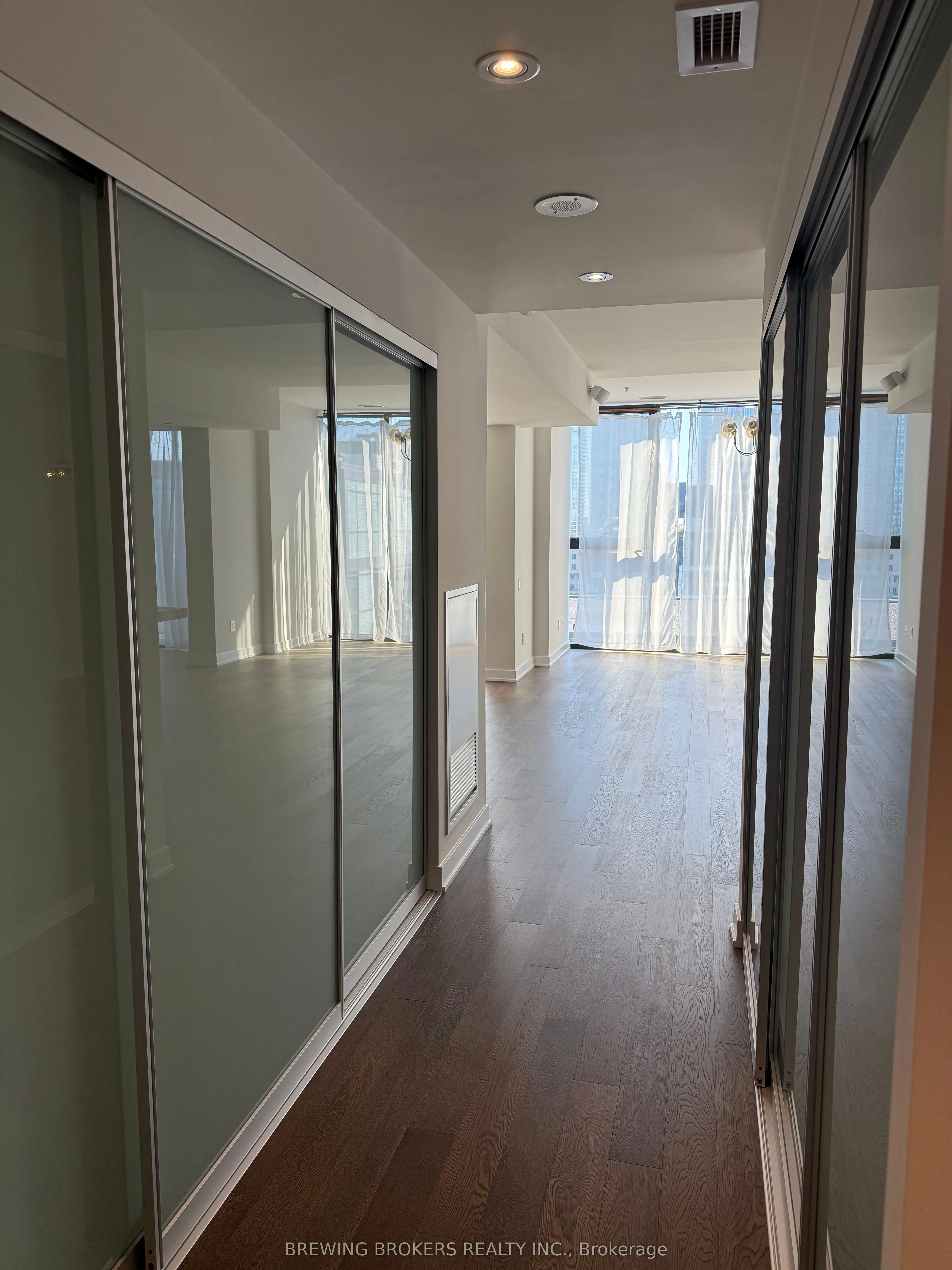 38 Stewart Street, #Ph1101