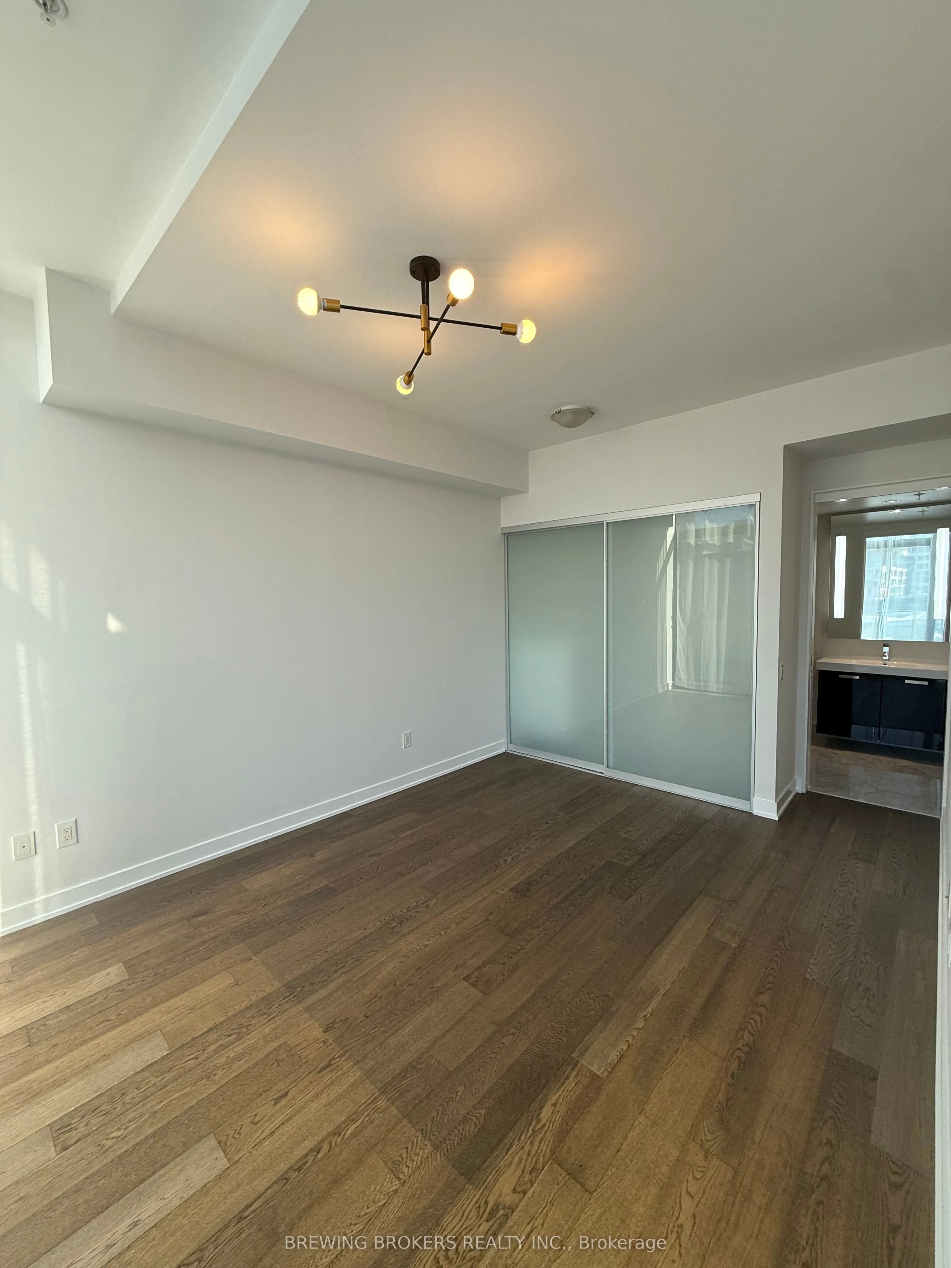 38 Stewart Street, #Ph1101