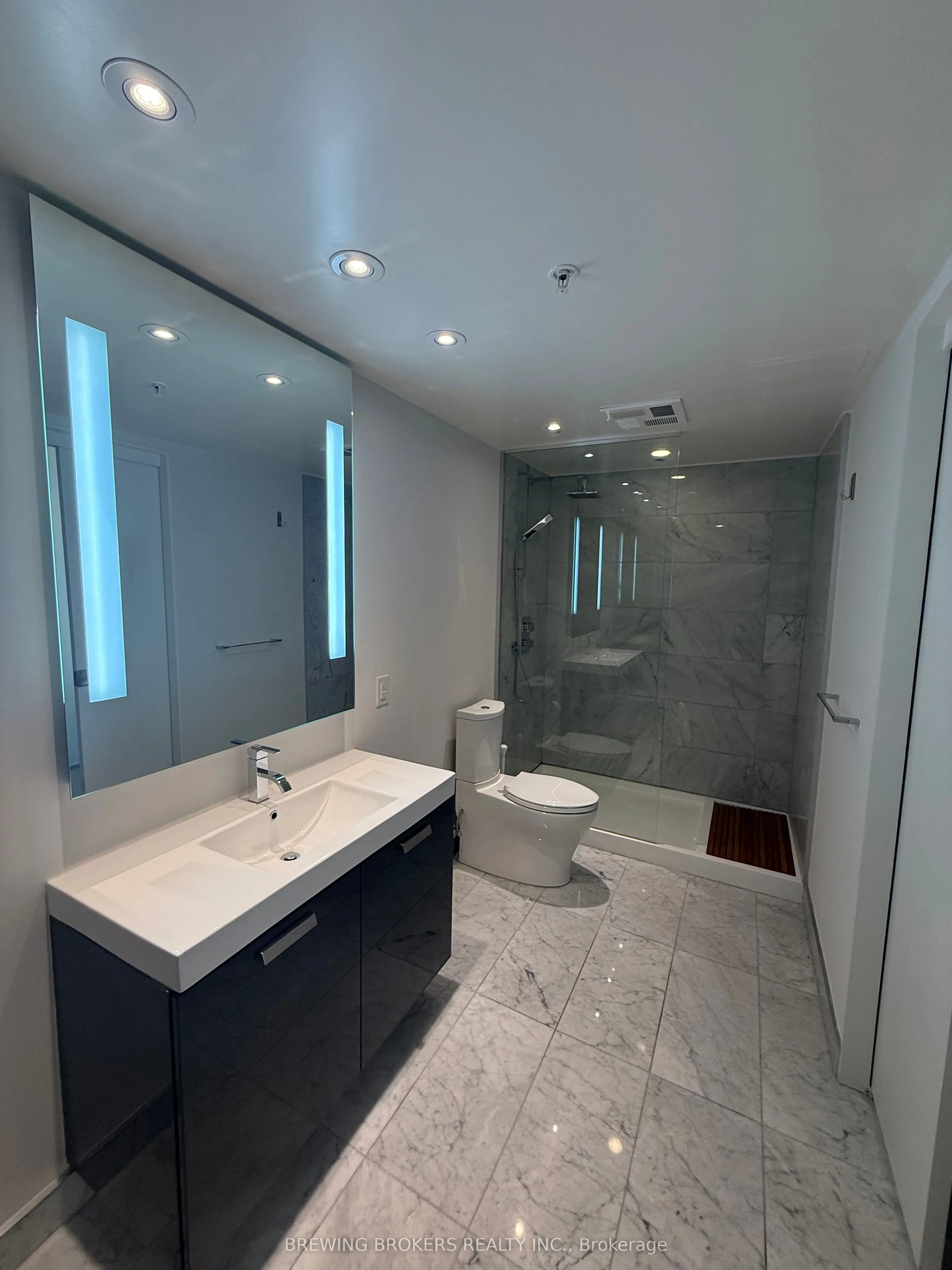 38 Stewart Street, #Ph1101