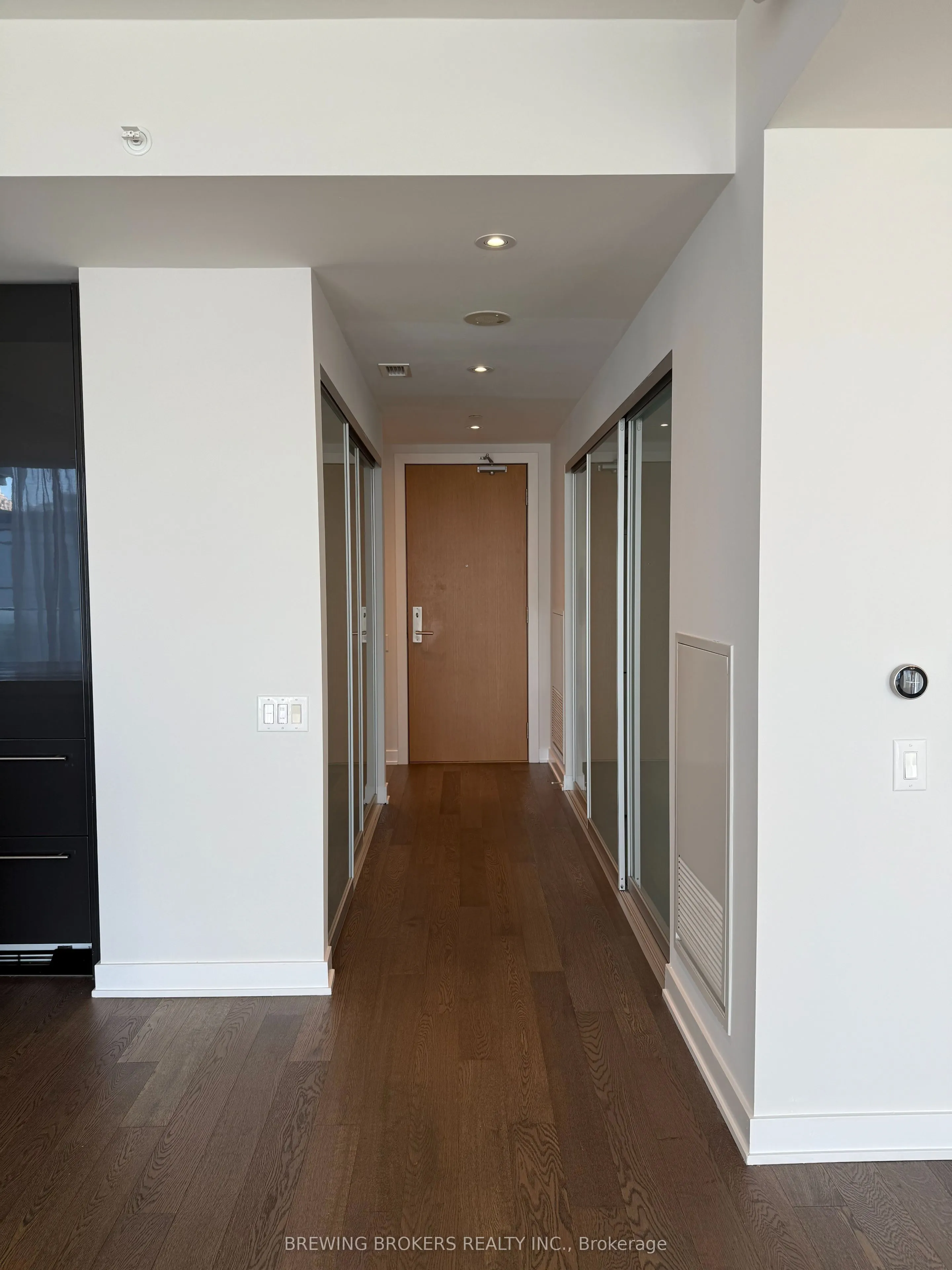 38 Stewart Street, #Ph1101