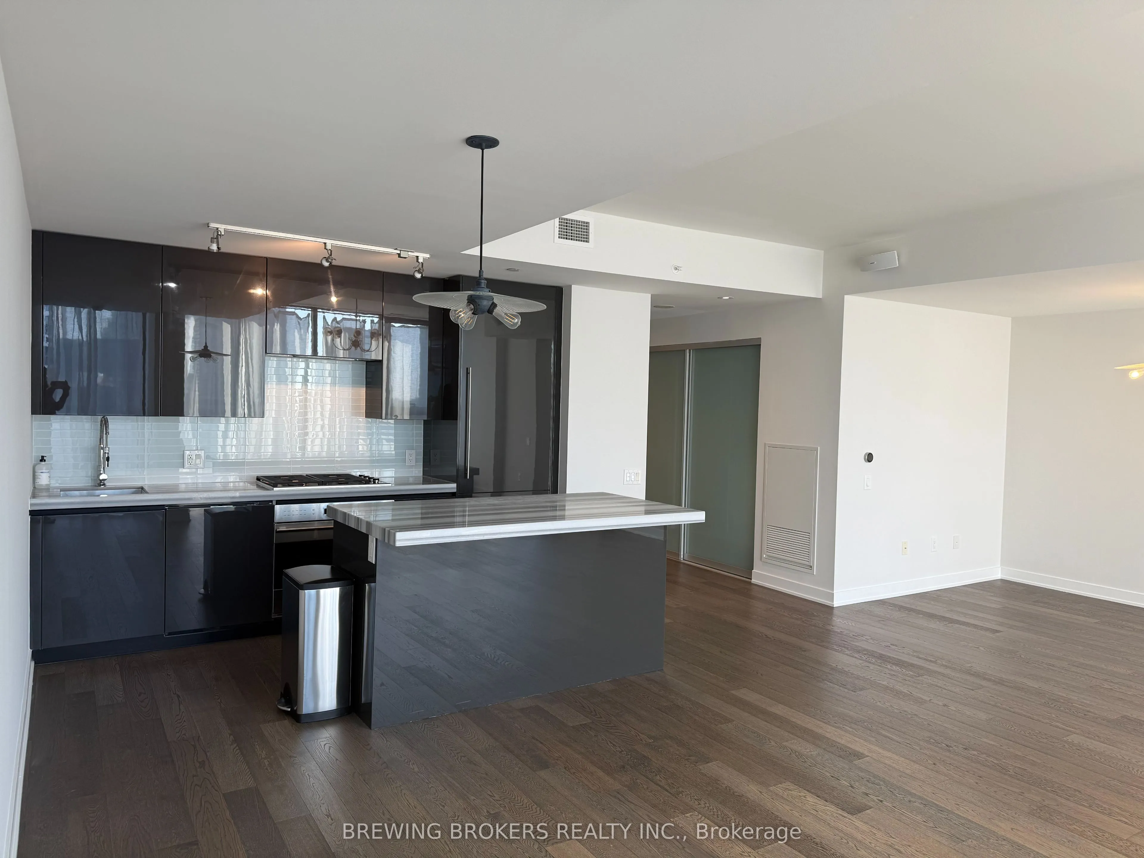 38 Stewart Street, #Ph1101