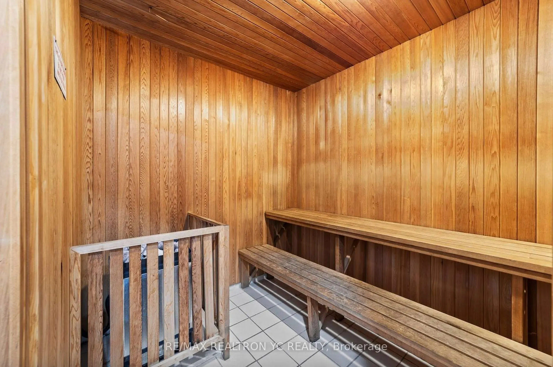 28 Harrison Garden Boulevard, #1605