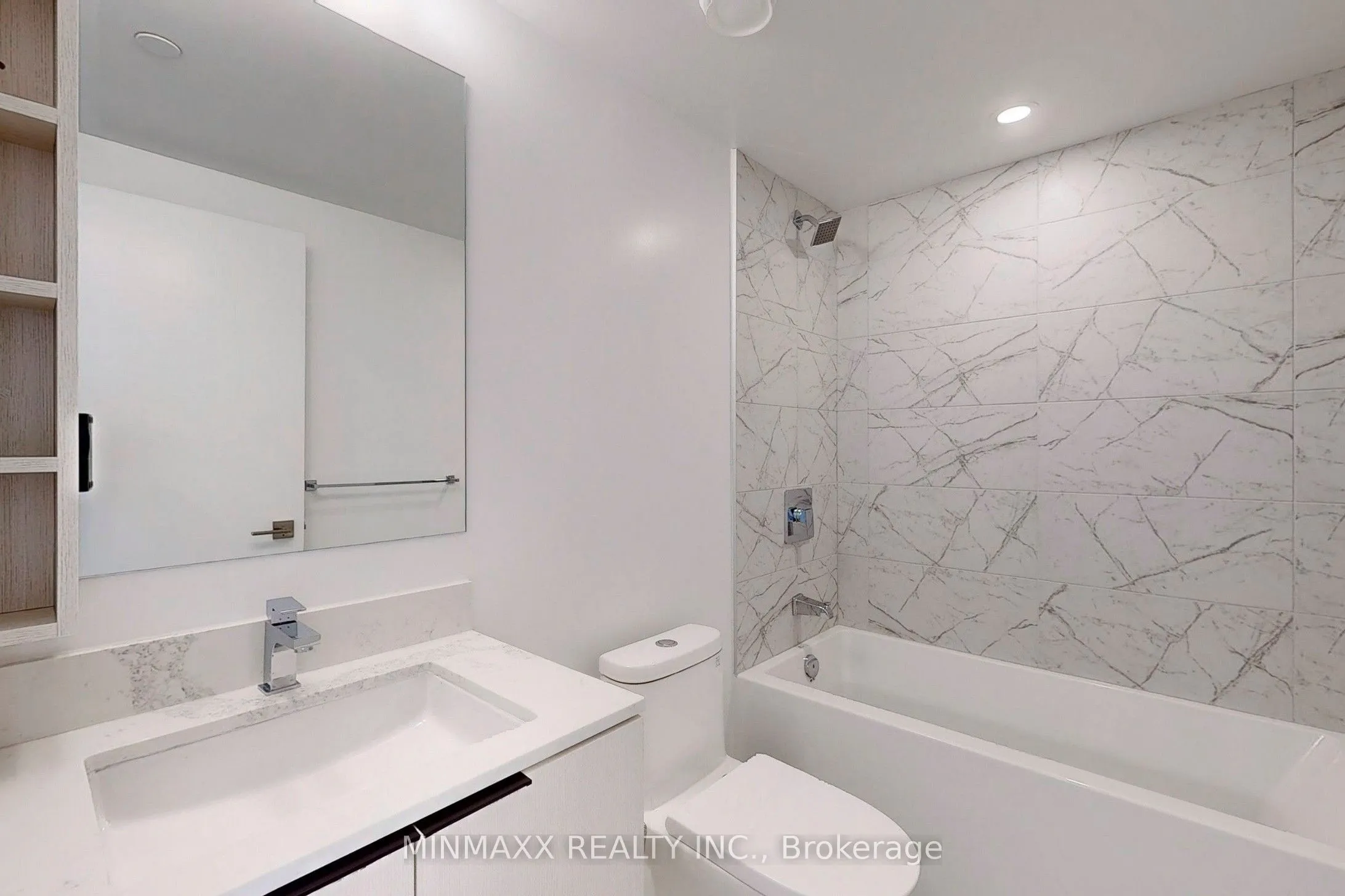 82 Dalhousie Street, #1608