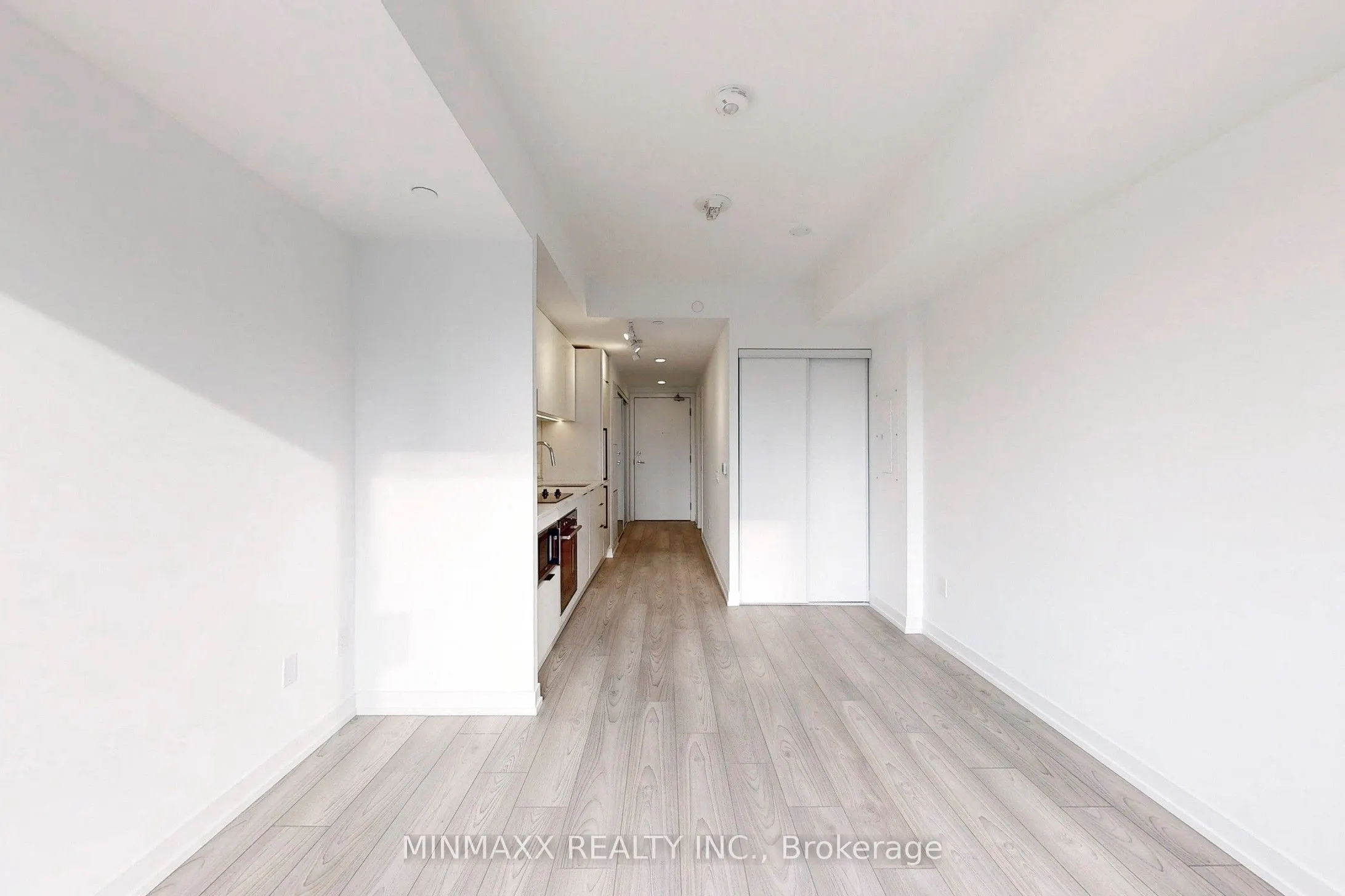 82 Dalhousie Street, #1608