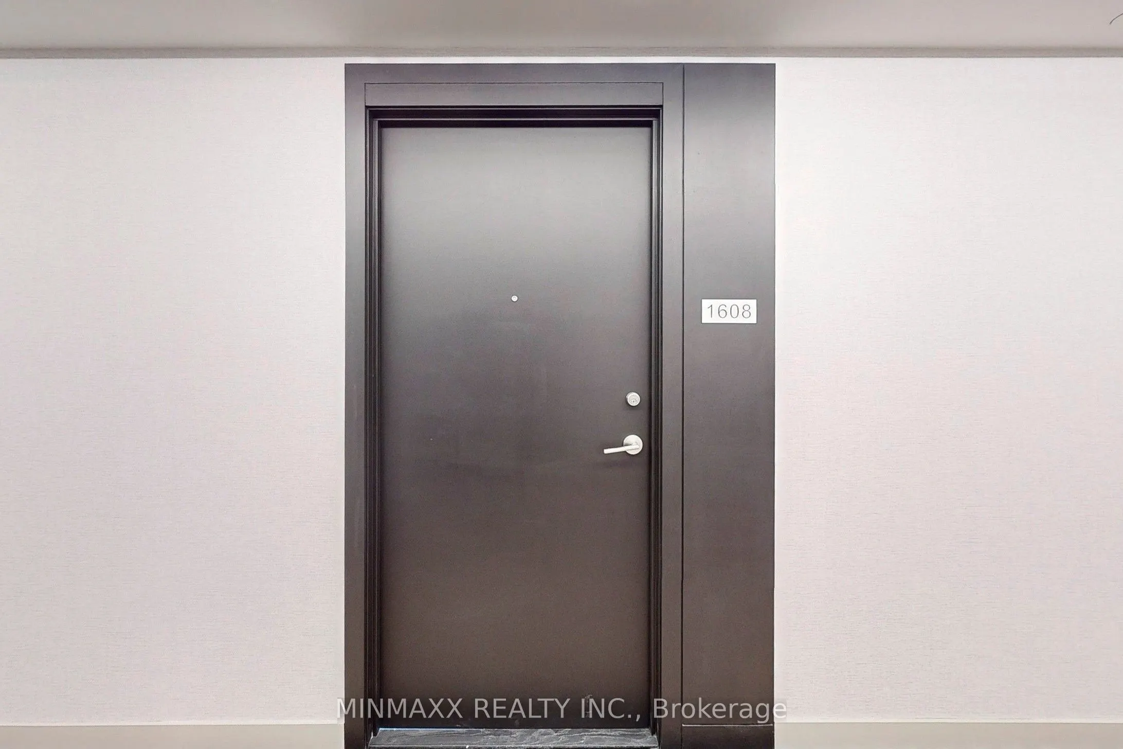 82 Dalhousie Street, #1608