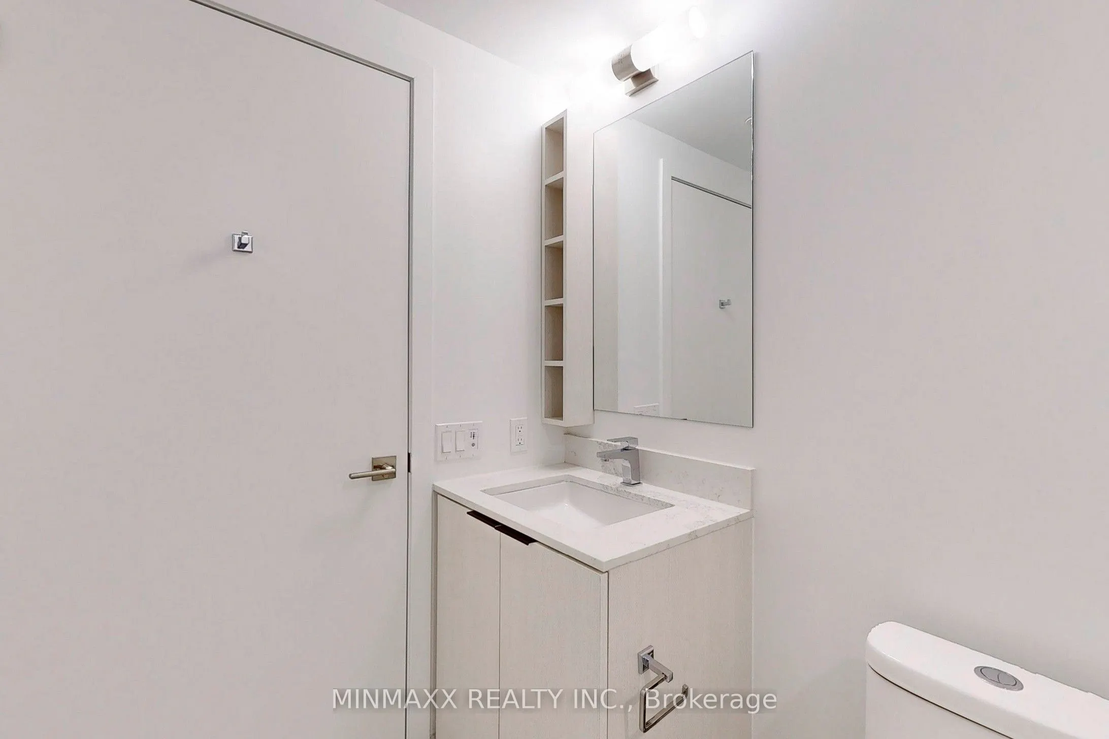 82 Dalhousie Street, #1608