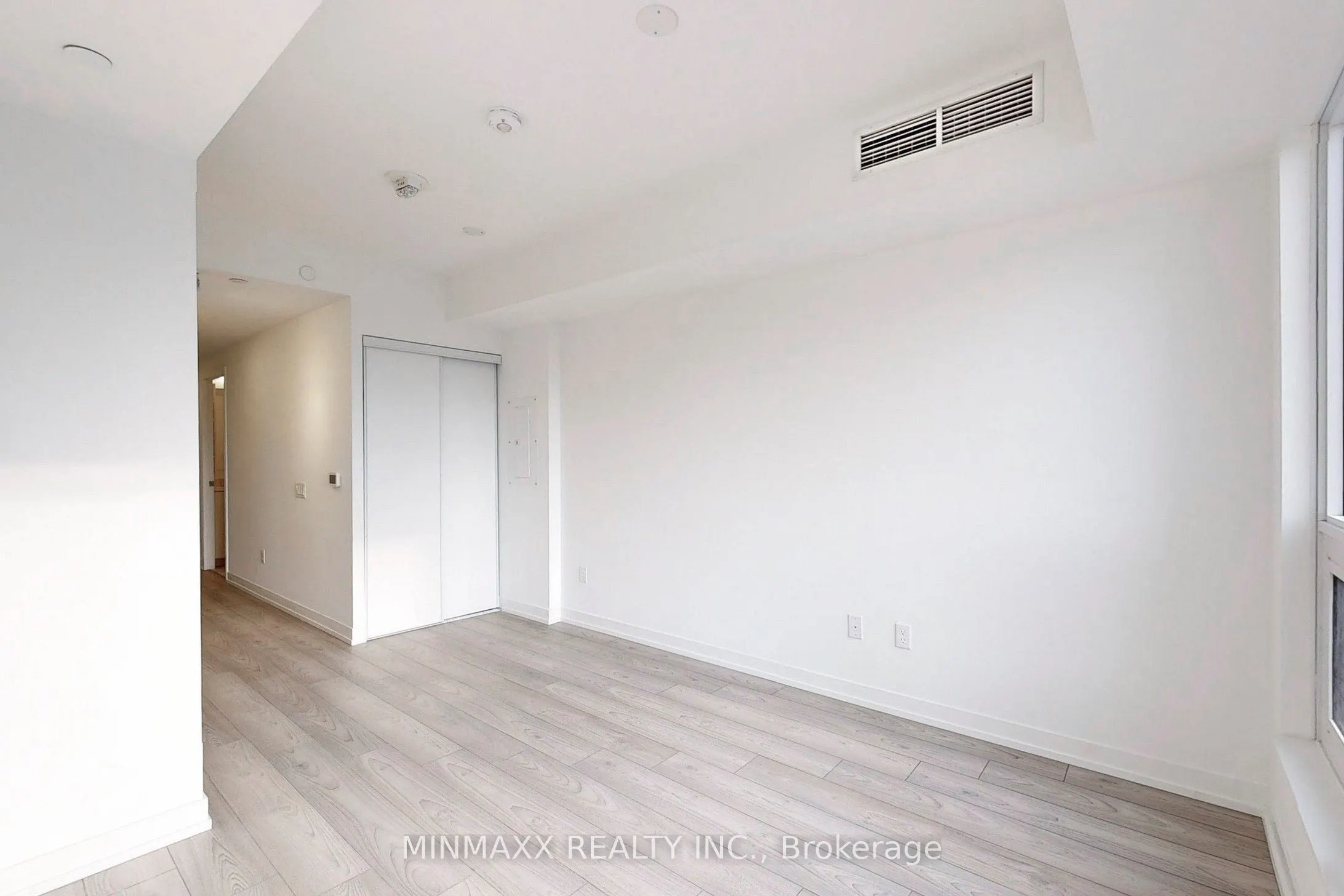 82 Dalhousie Street, #1608