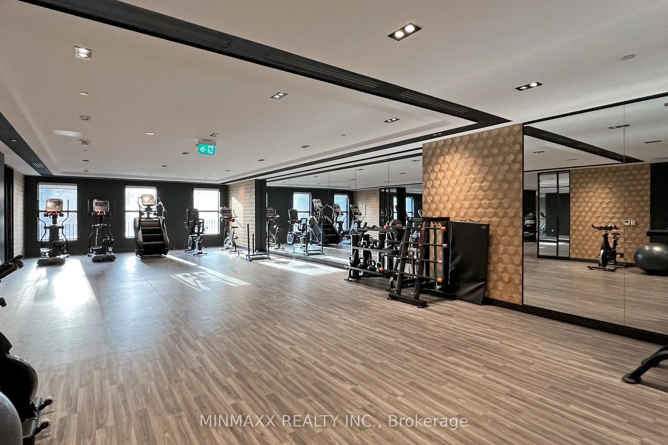 82 Dalhousie Street, #1608