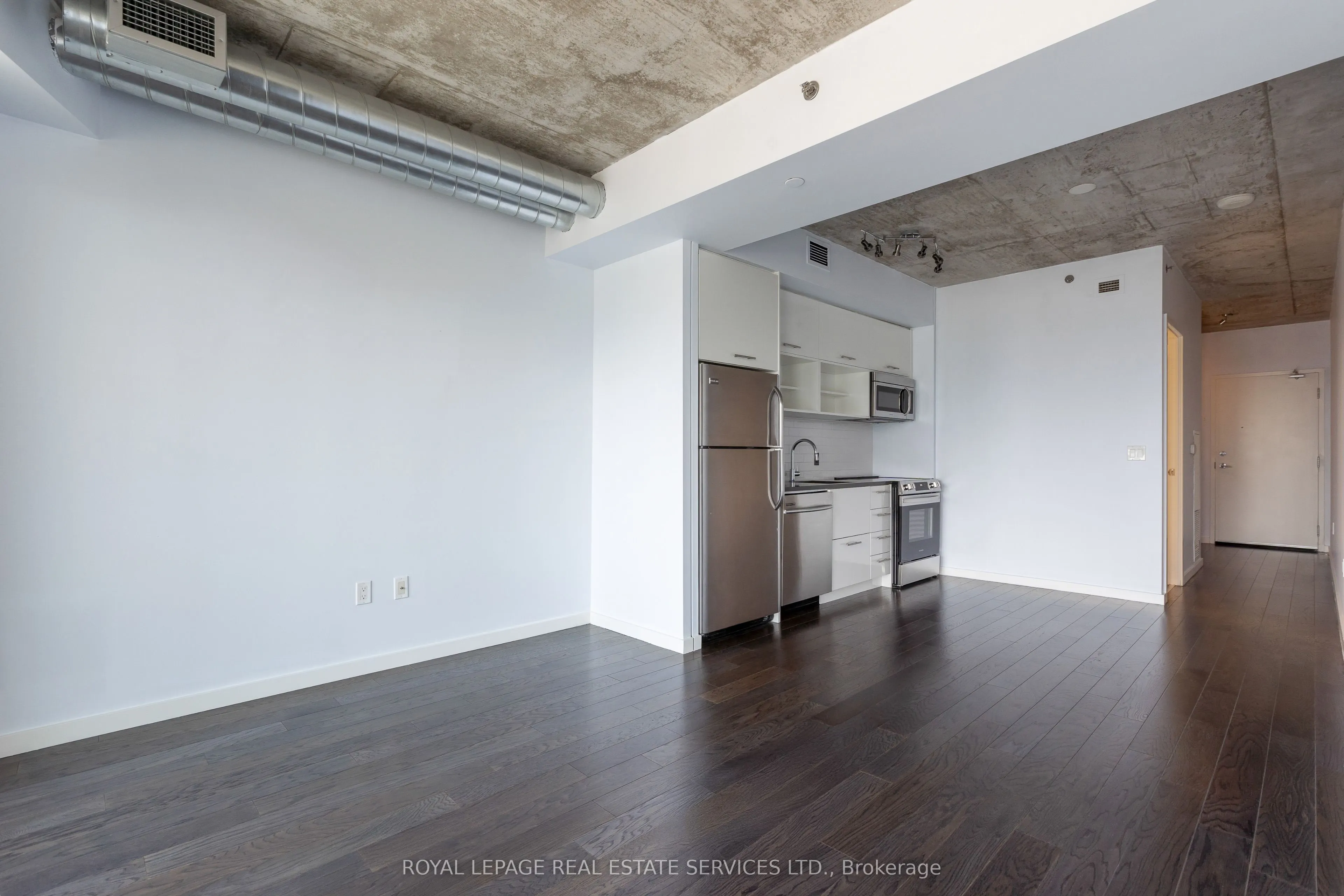 51 Trolley Crescent, #1301