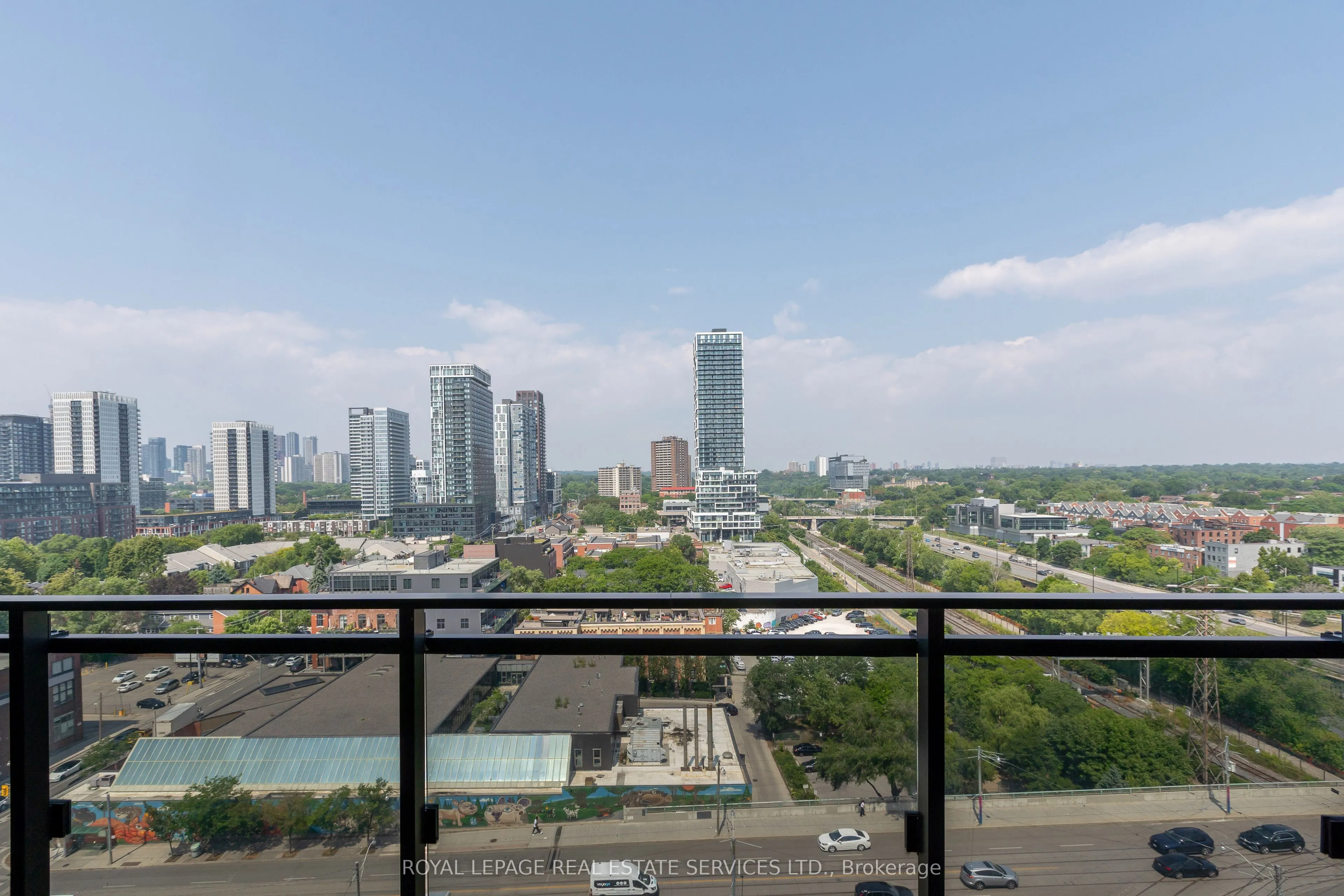 51 Trolley Crescent, #1301