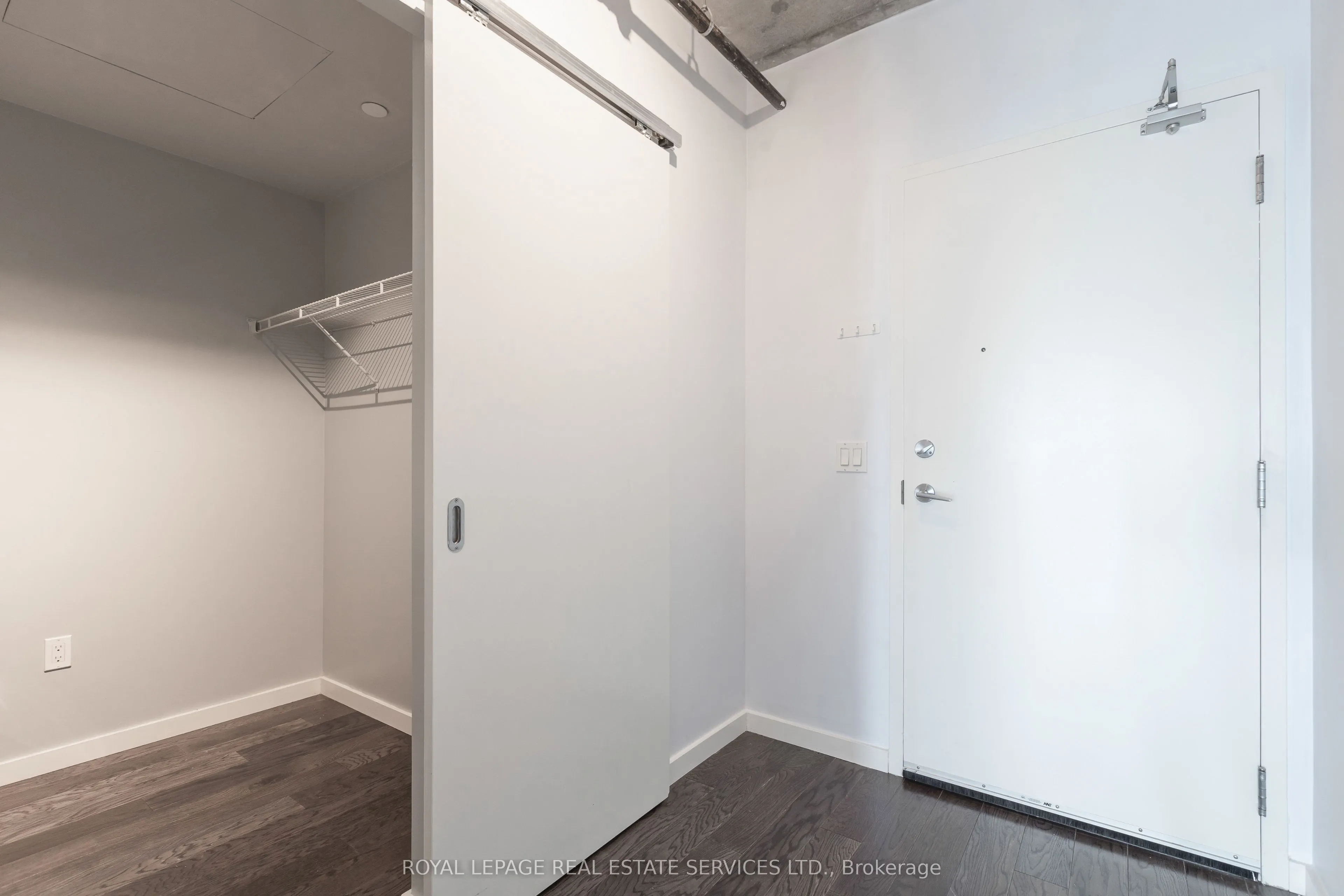 51 Trolley Crescent, #1301