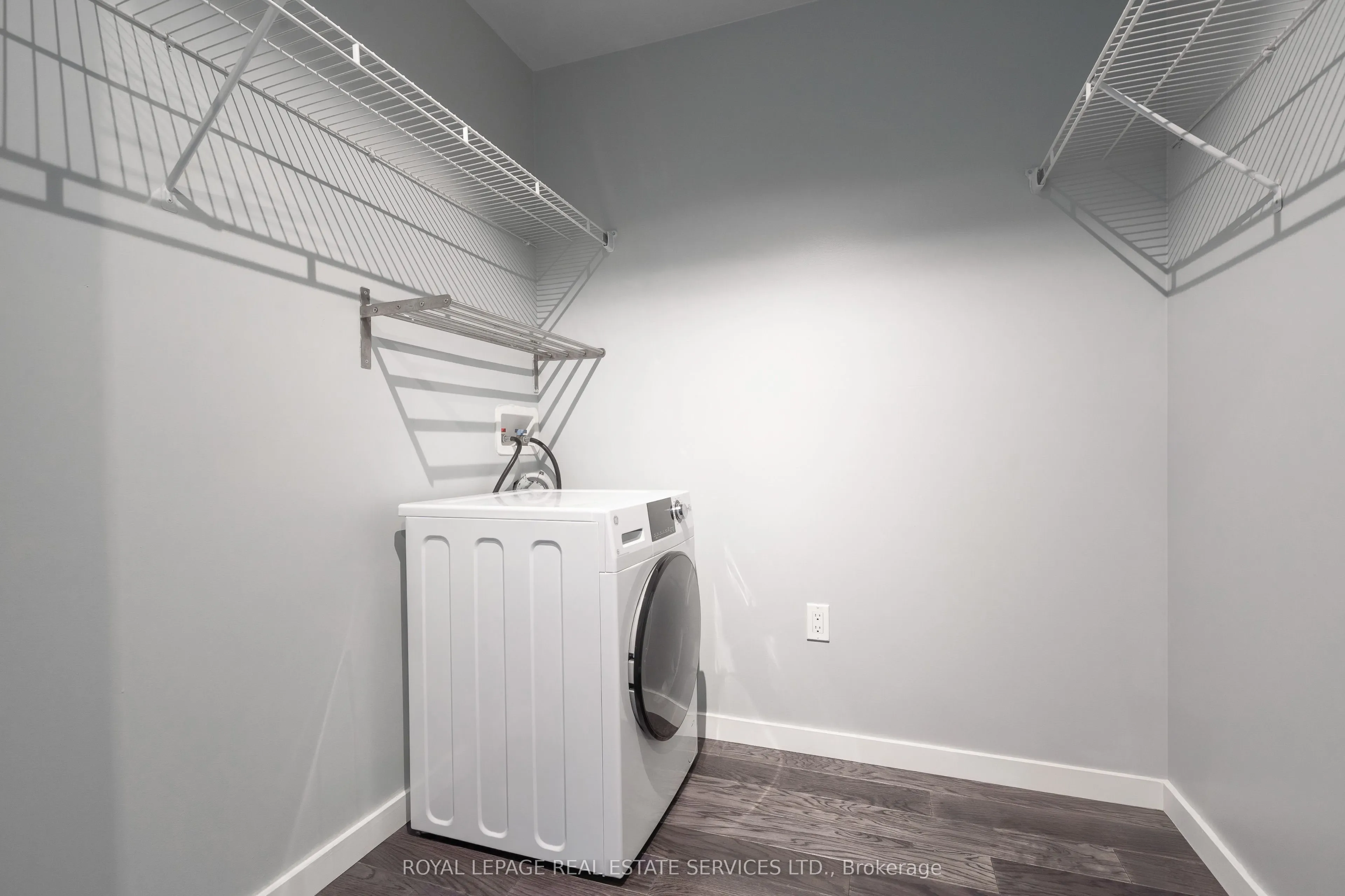 51 Trolley Crescent, #1301