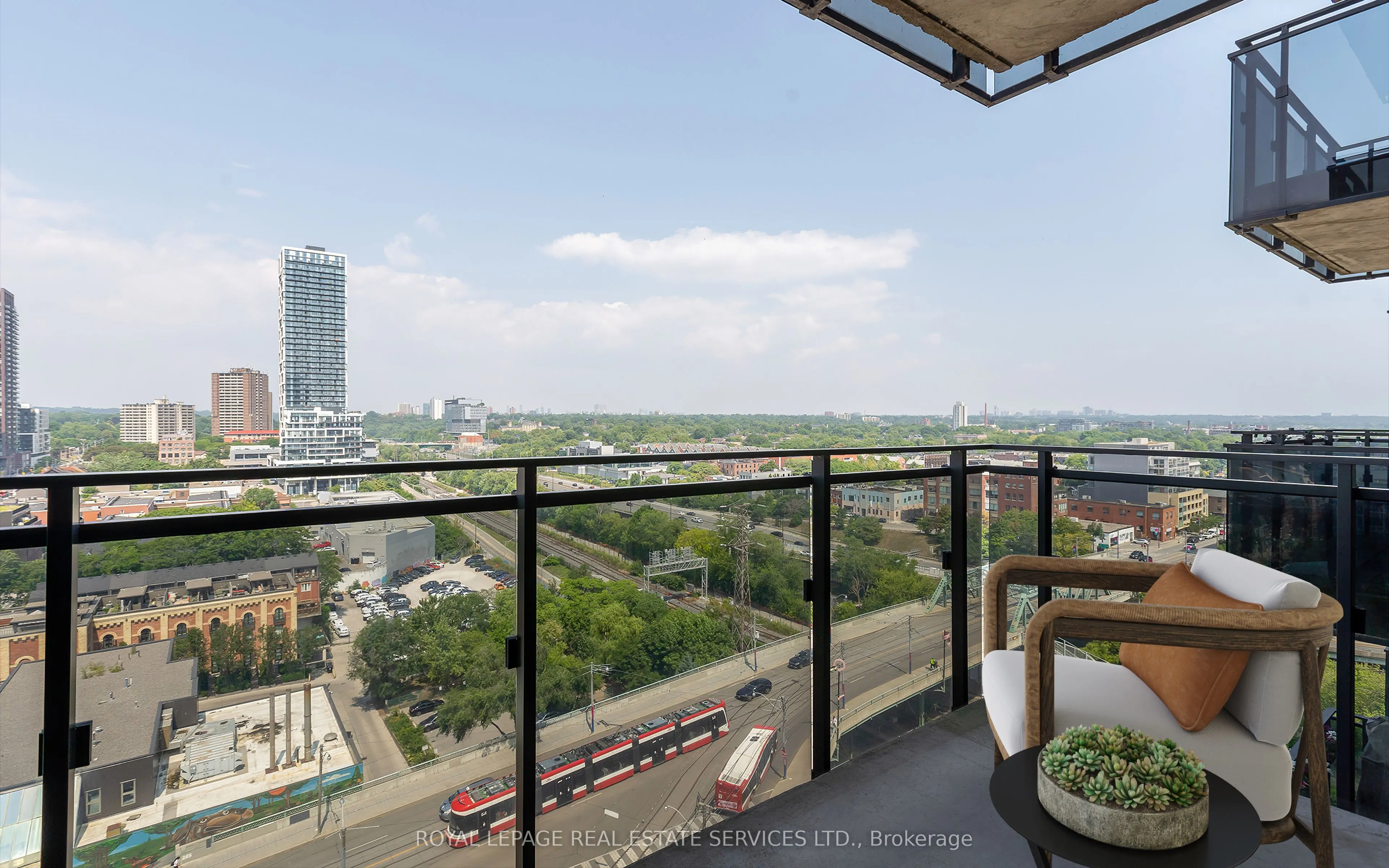 51 Trolley Crescent, #1301