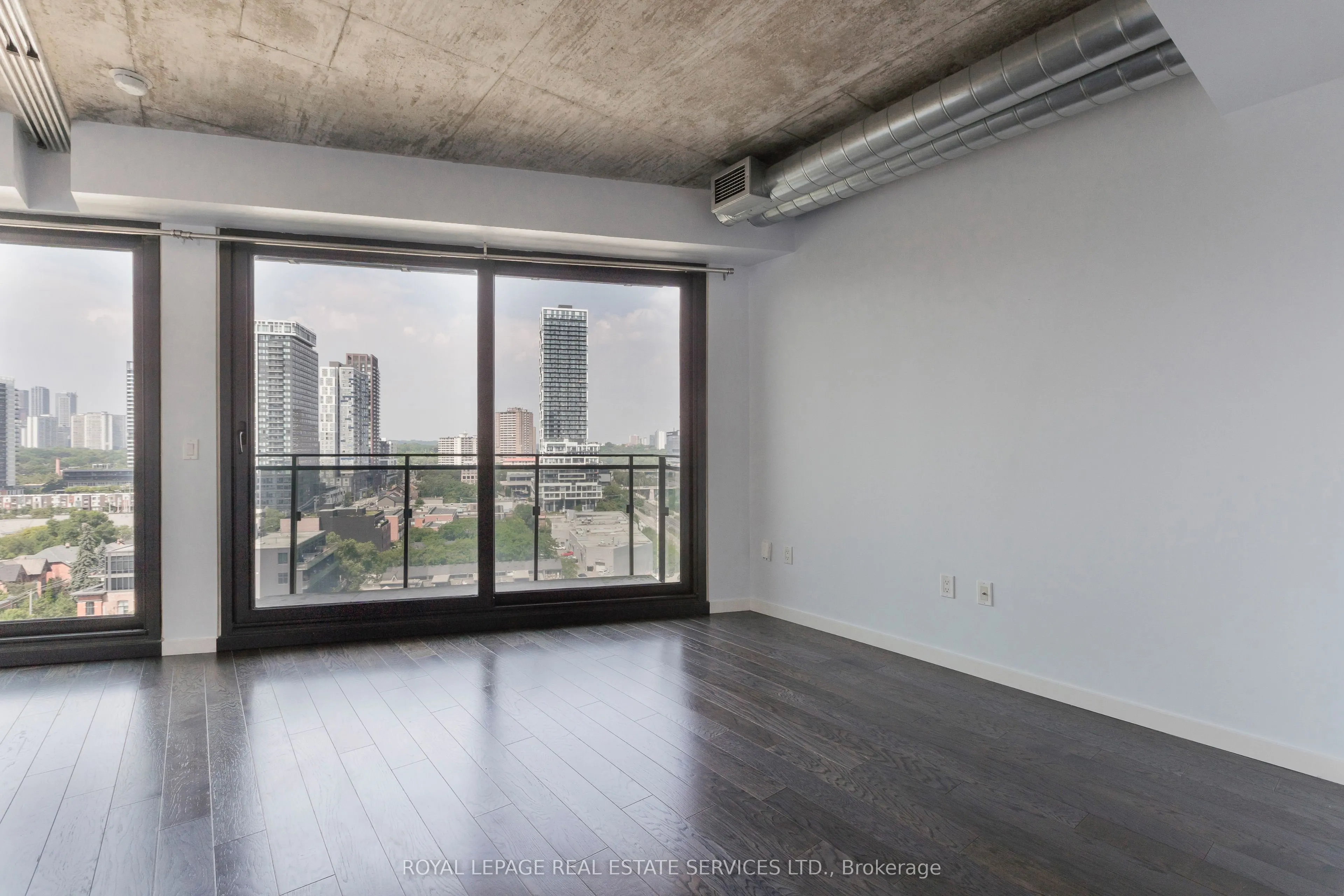 51 Trolley Crescent, #1301