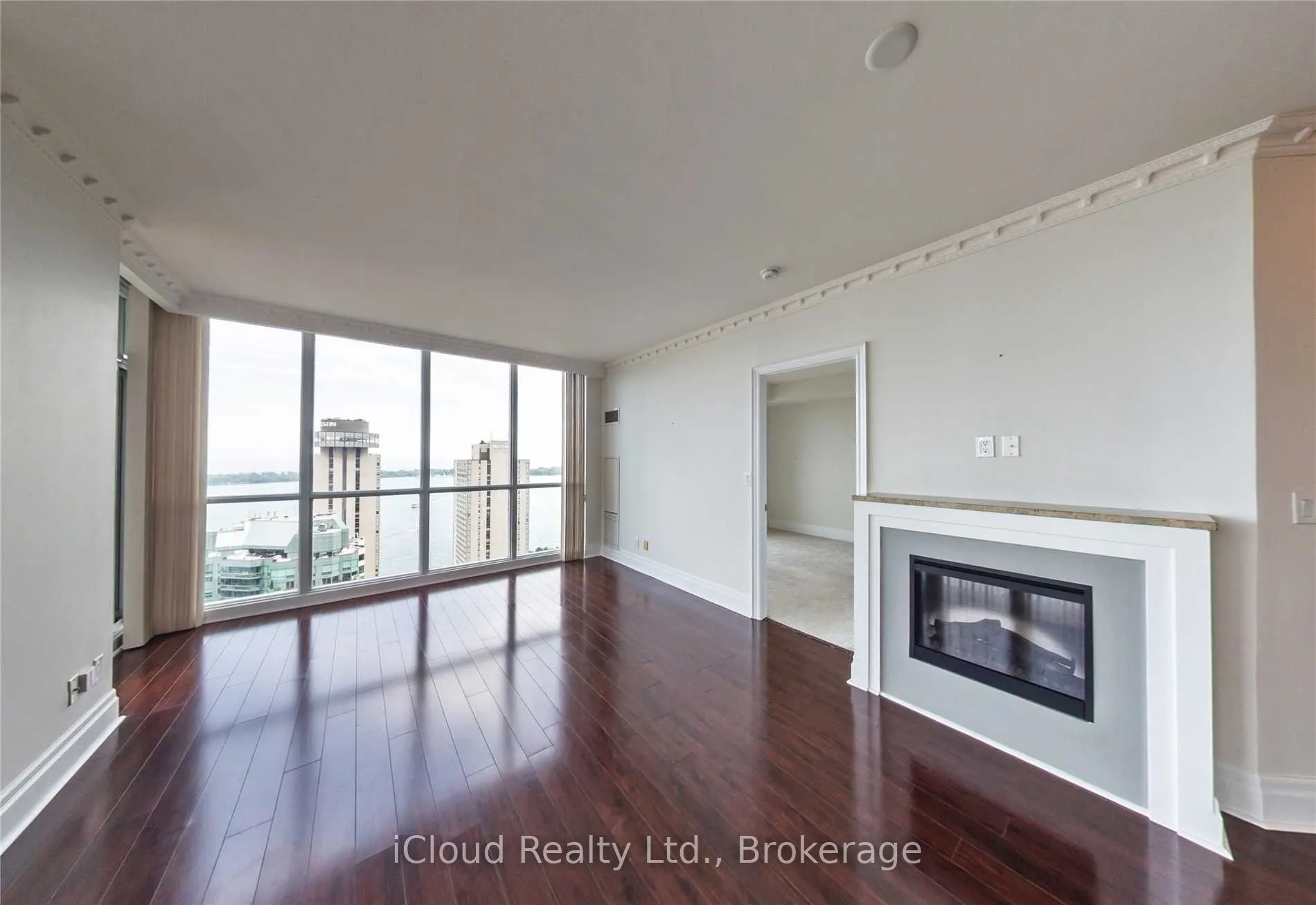 16 Harbour Street, #3408