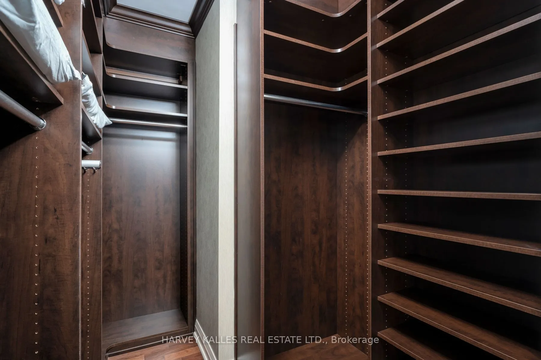 1430 Yonge Street, #1201