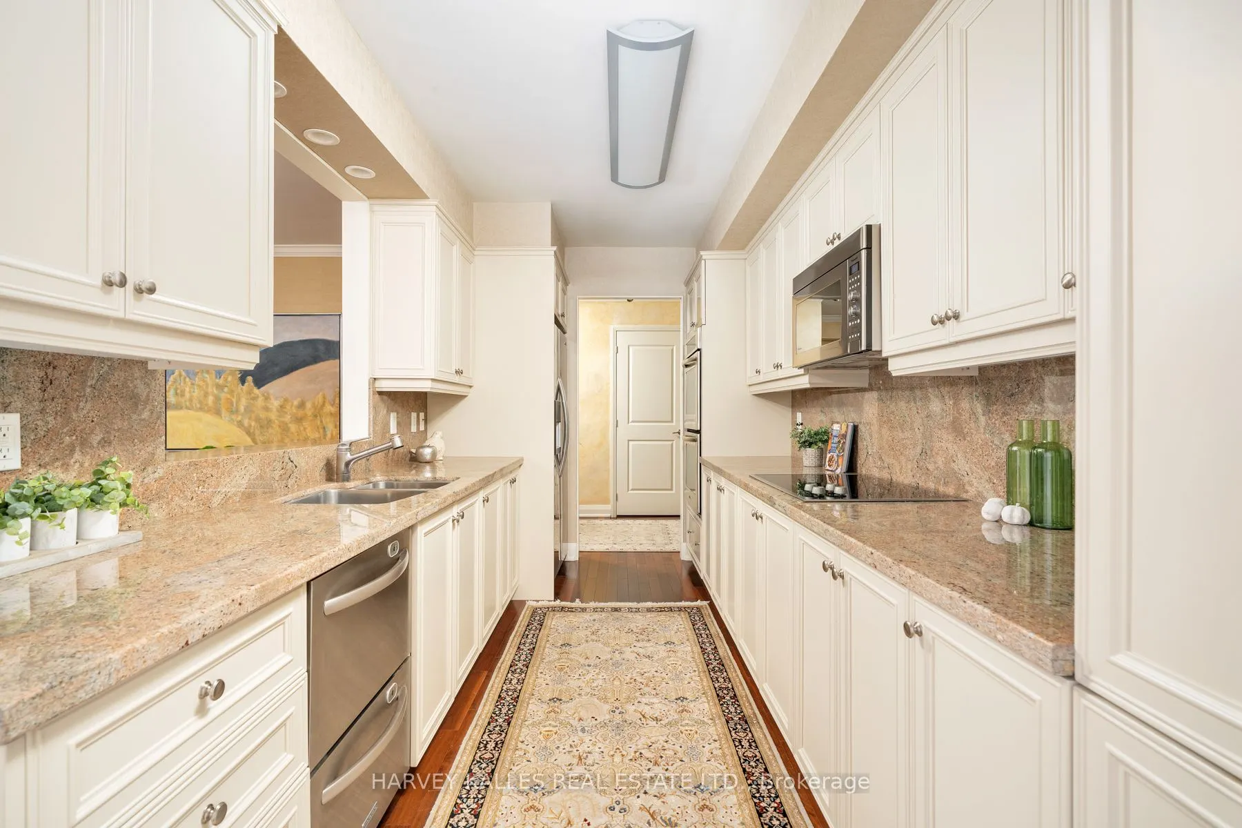 1430 Yonge Street, #1201
