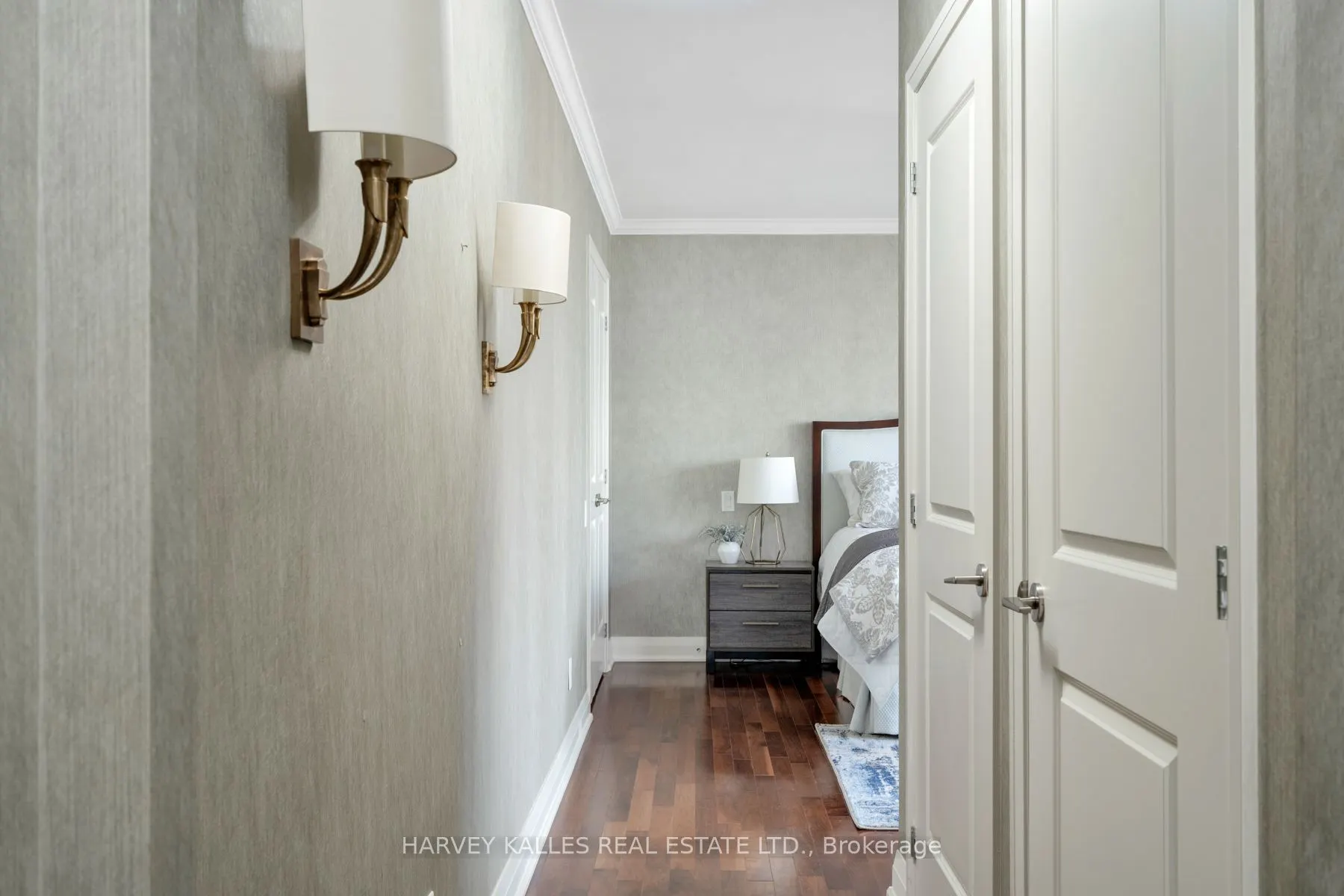 1430 Yonge Street, #1201