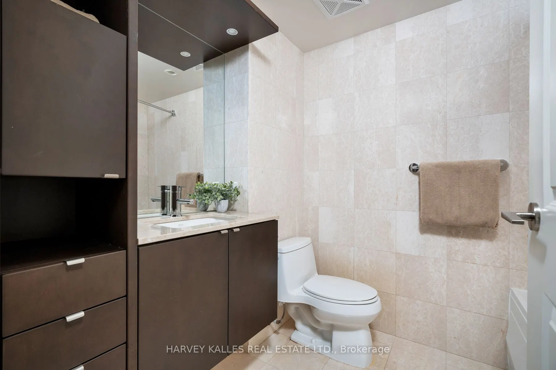 1430 Yonge Street, #1201