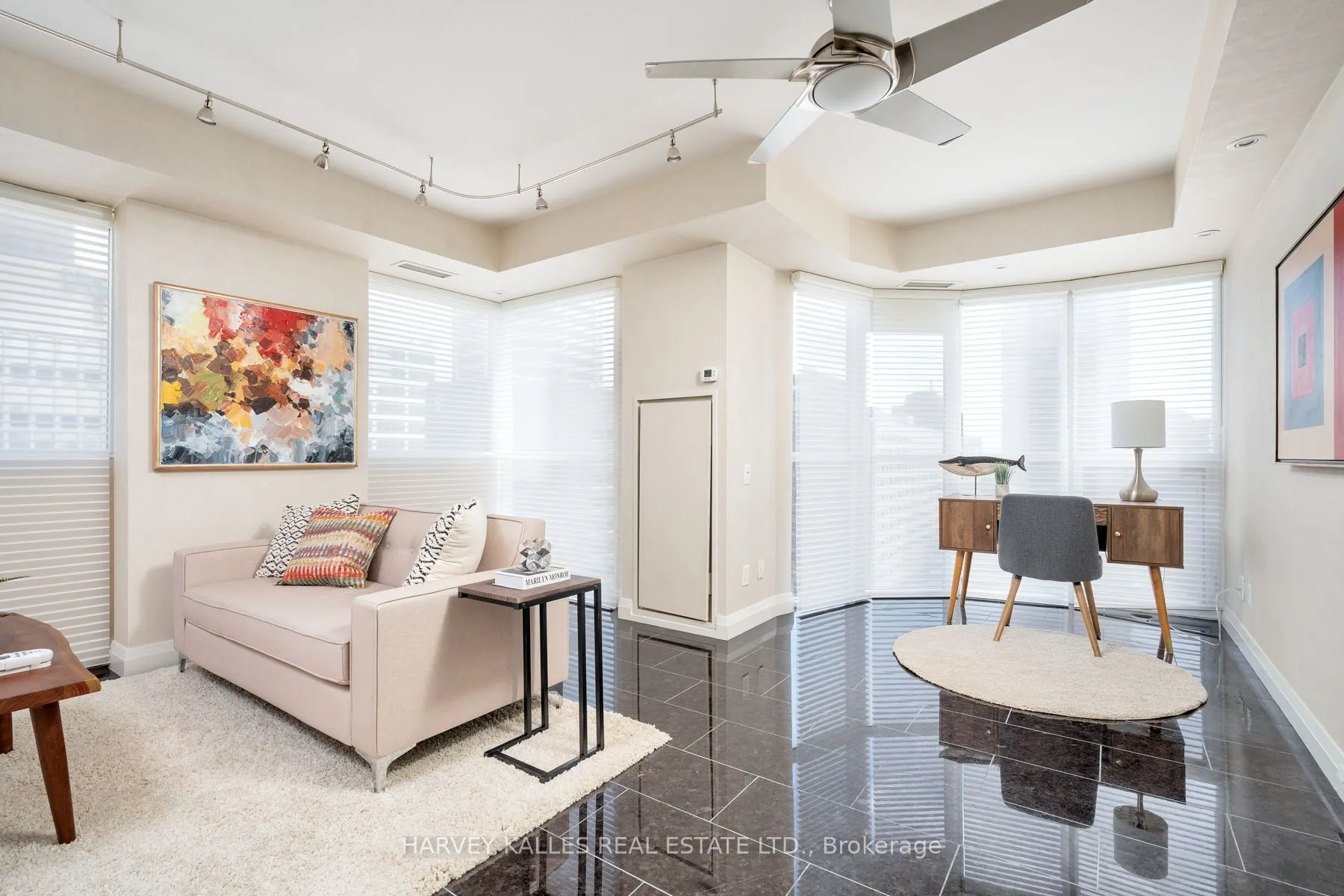 1430 Yonge Street, #1201