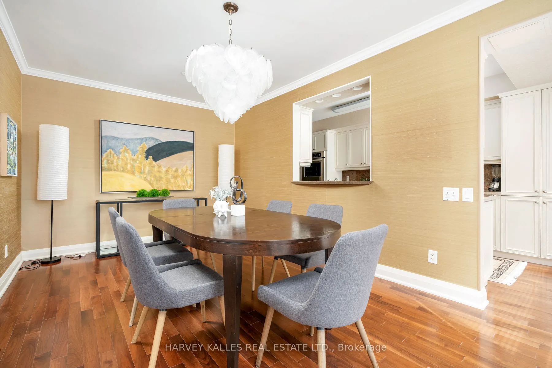 1430 Yonge Street, #1201