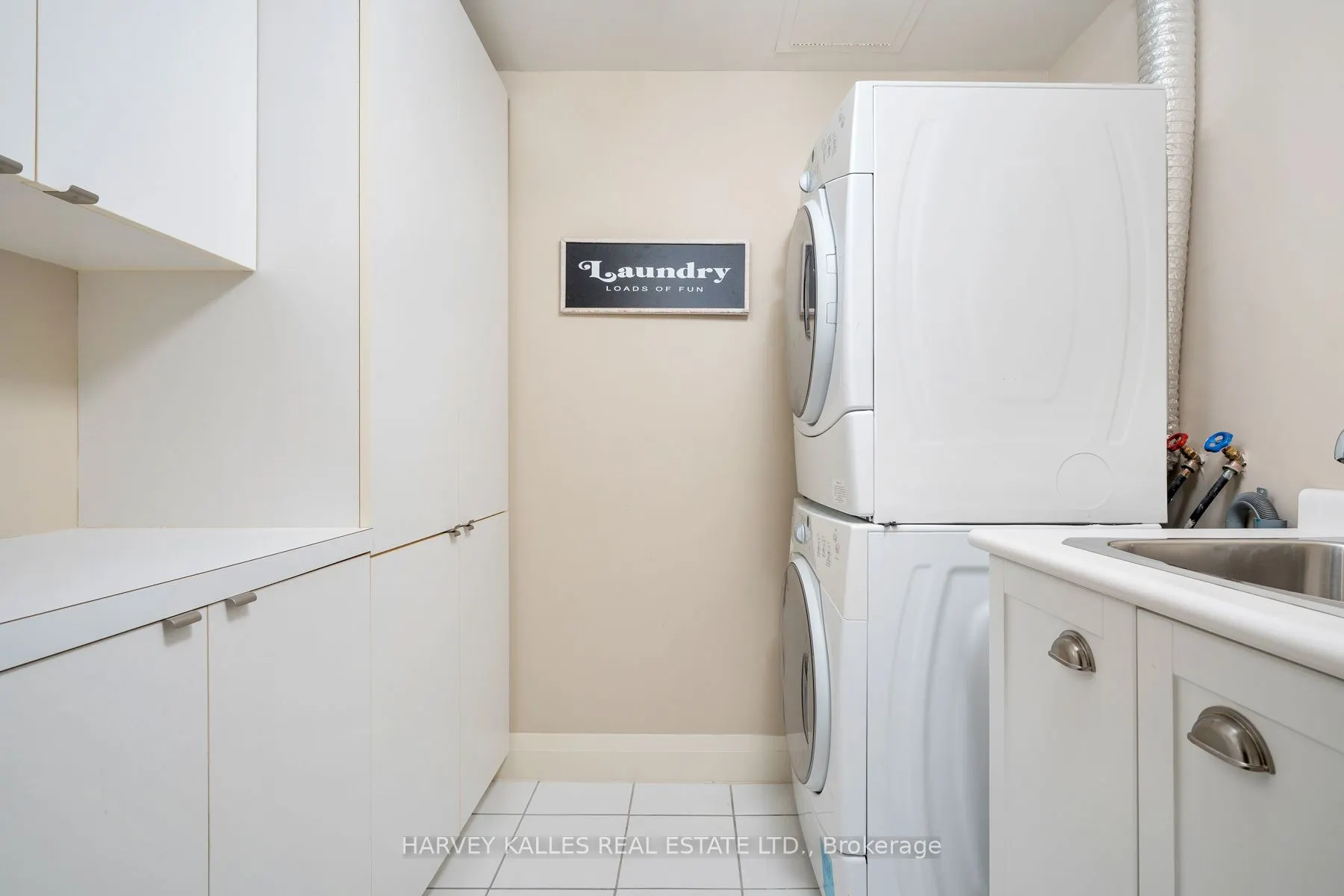 1430 Yonge Street, #1201