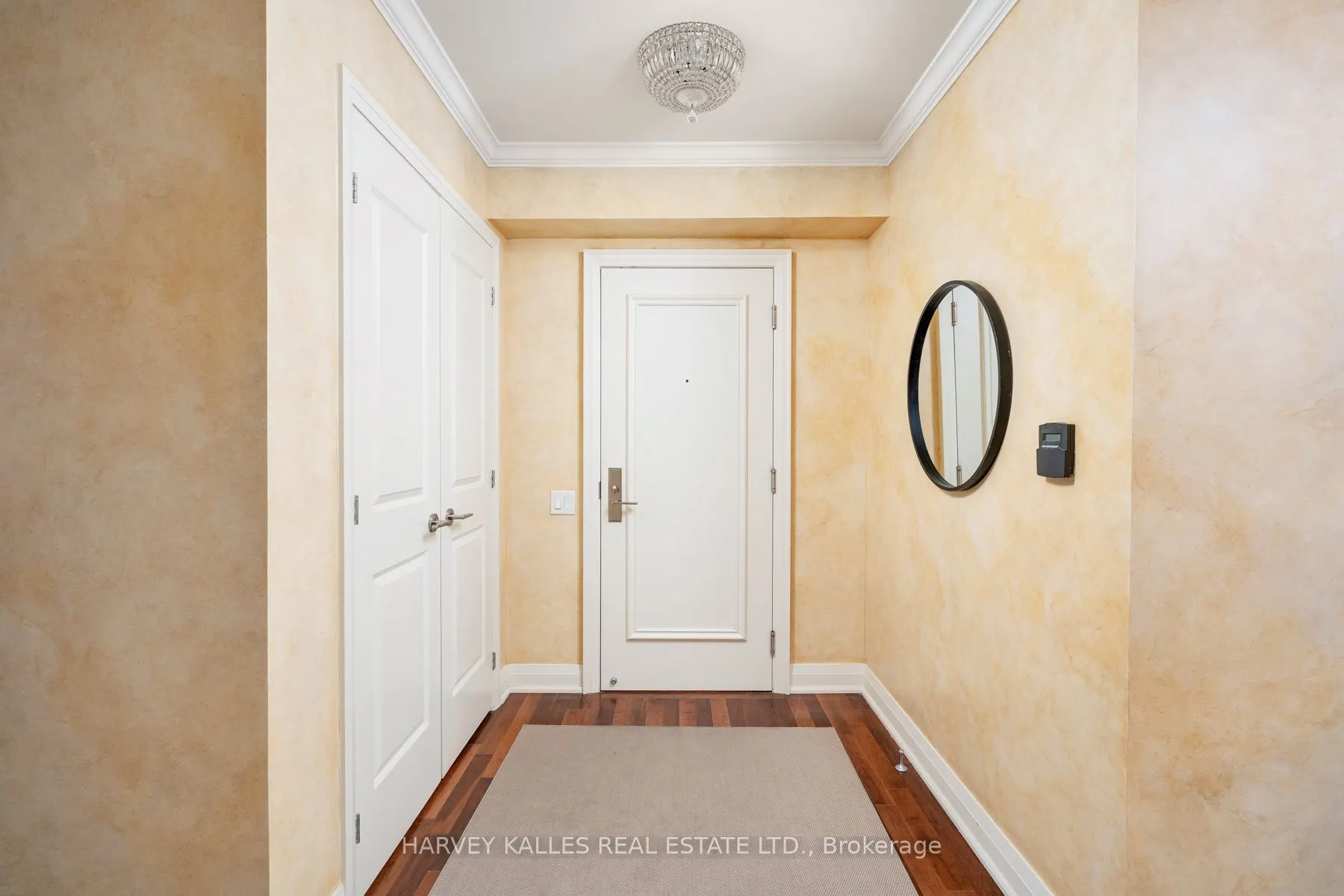 1430 Yonge Street, #1201