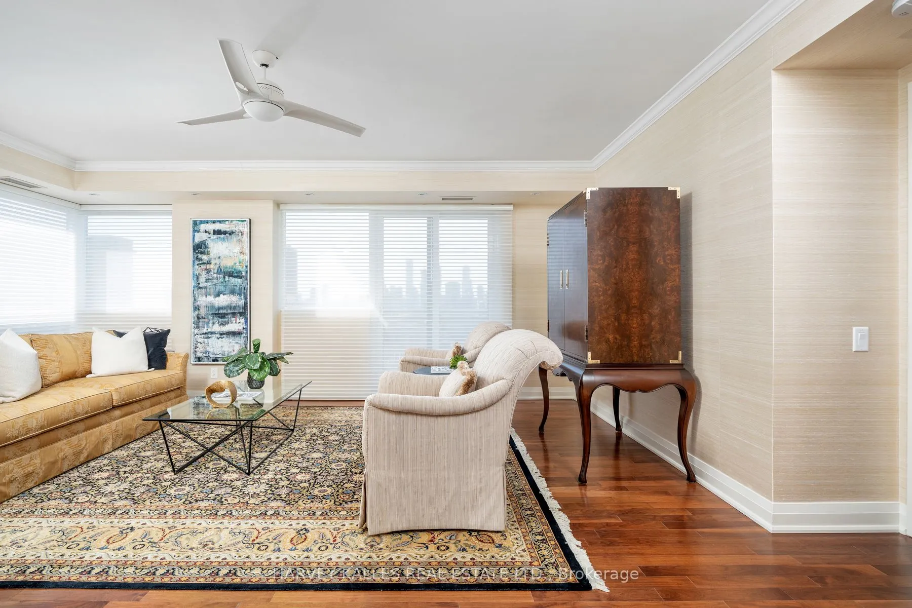 1430 Yonge Street, #1201