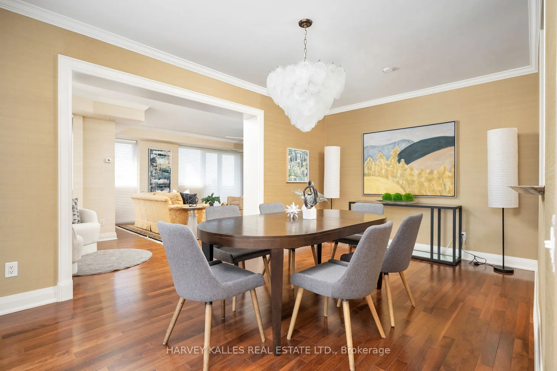1430 Yonge Street, #1201