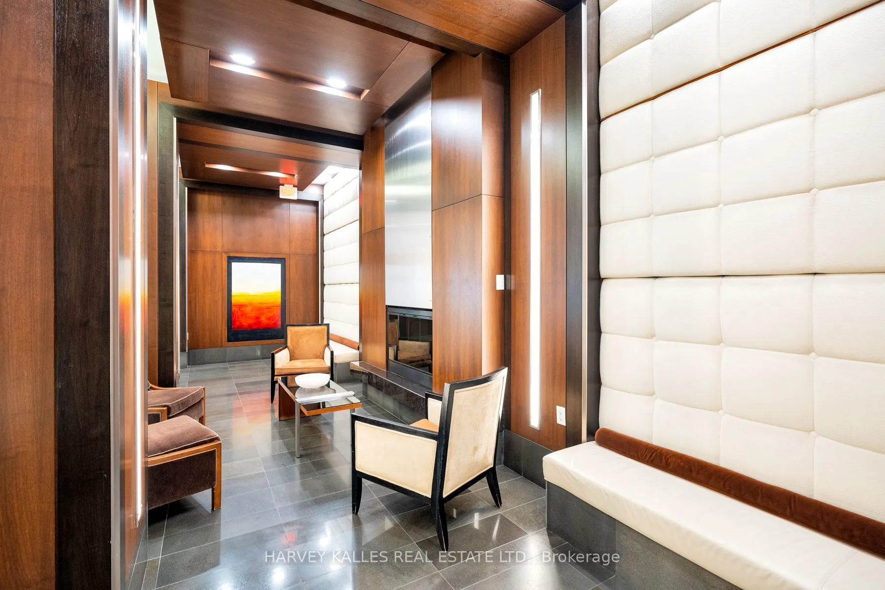 1430 Yonge Street, #1201