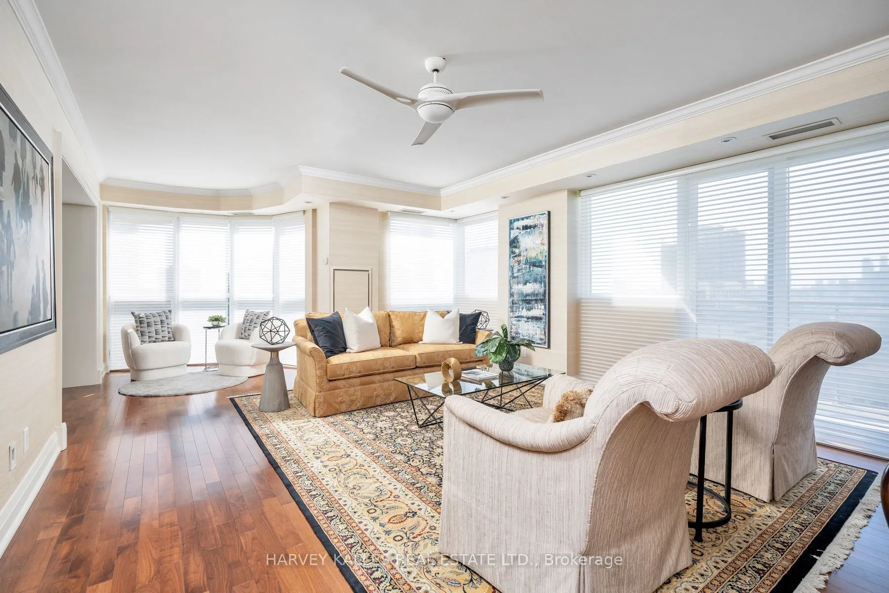 1430 Yonge Street, #1201