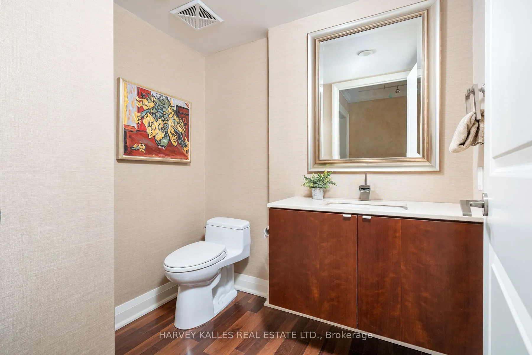 1430 Yonge Street, #1201