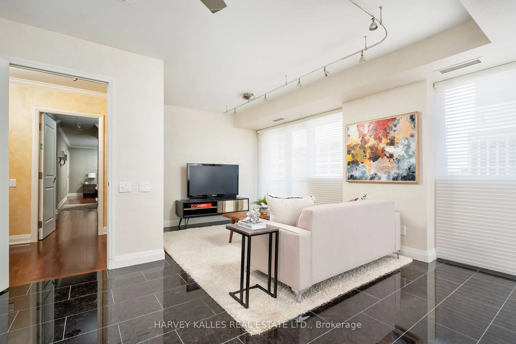 1430 Yonge Street, #1201