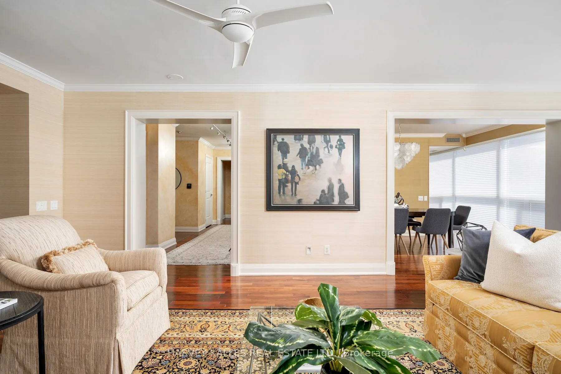 1430 Yonge Street, #1201