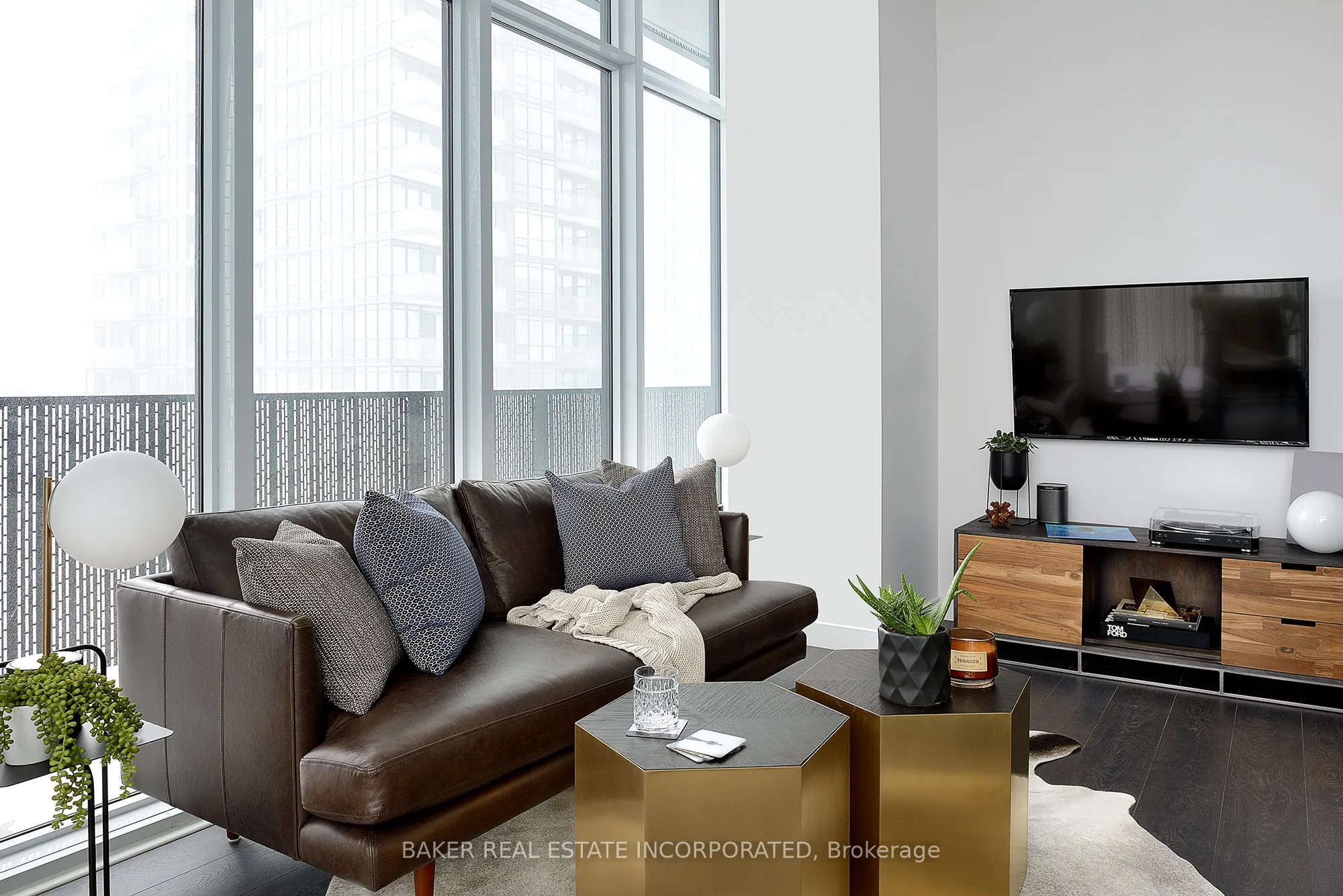 15 Roehampton Avenue, #3503