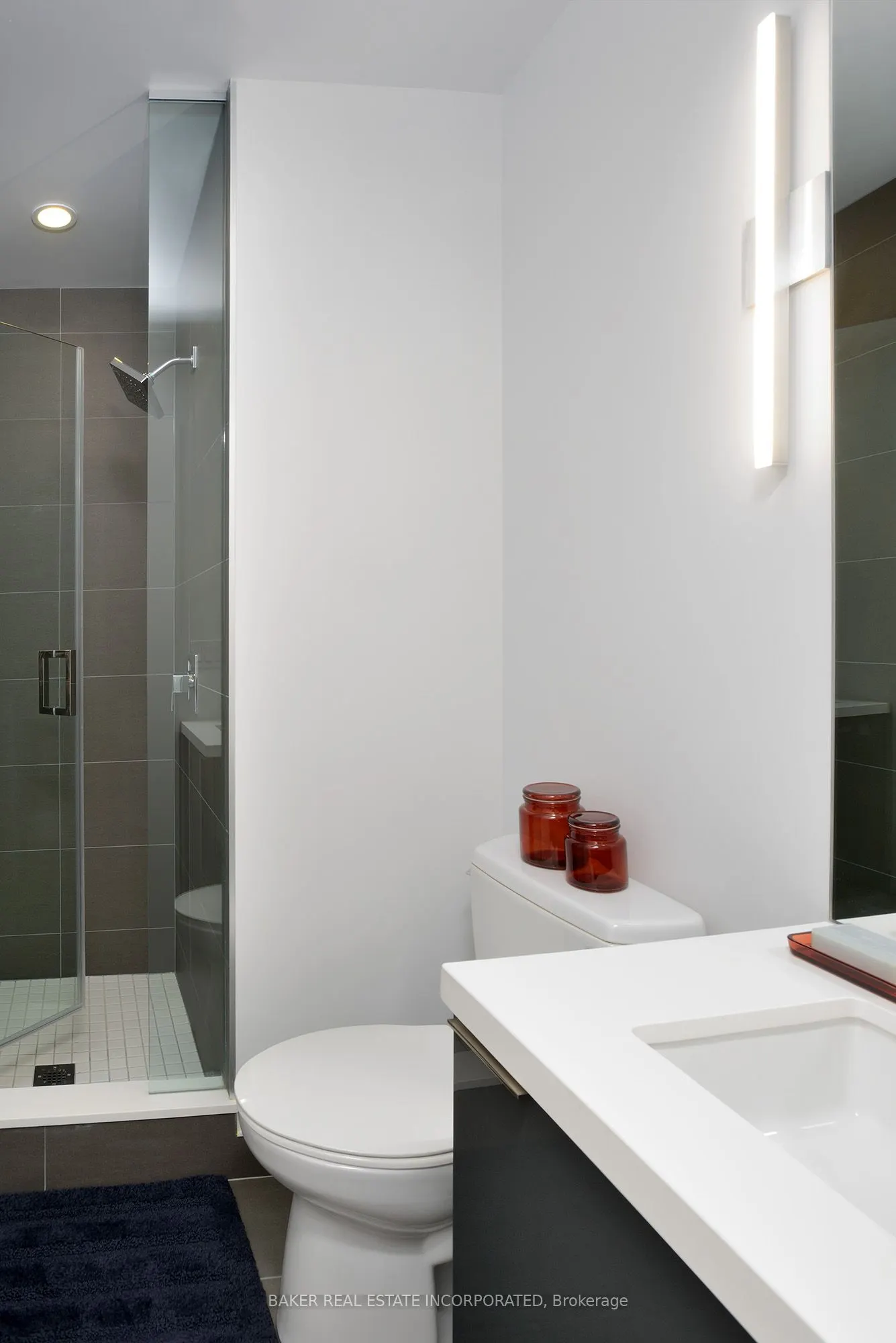 15 Roehampton Avenue, #3503