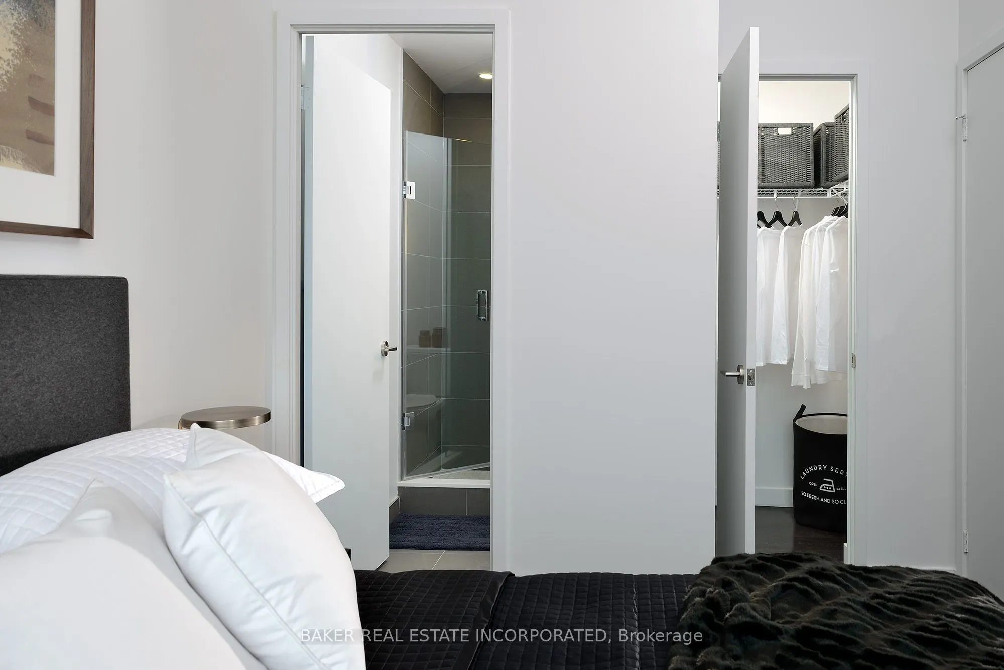 15 Roehampton Avenue, #3503