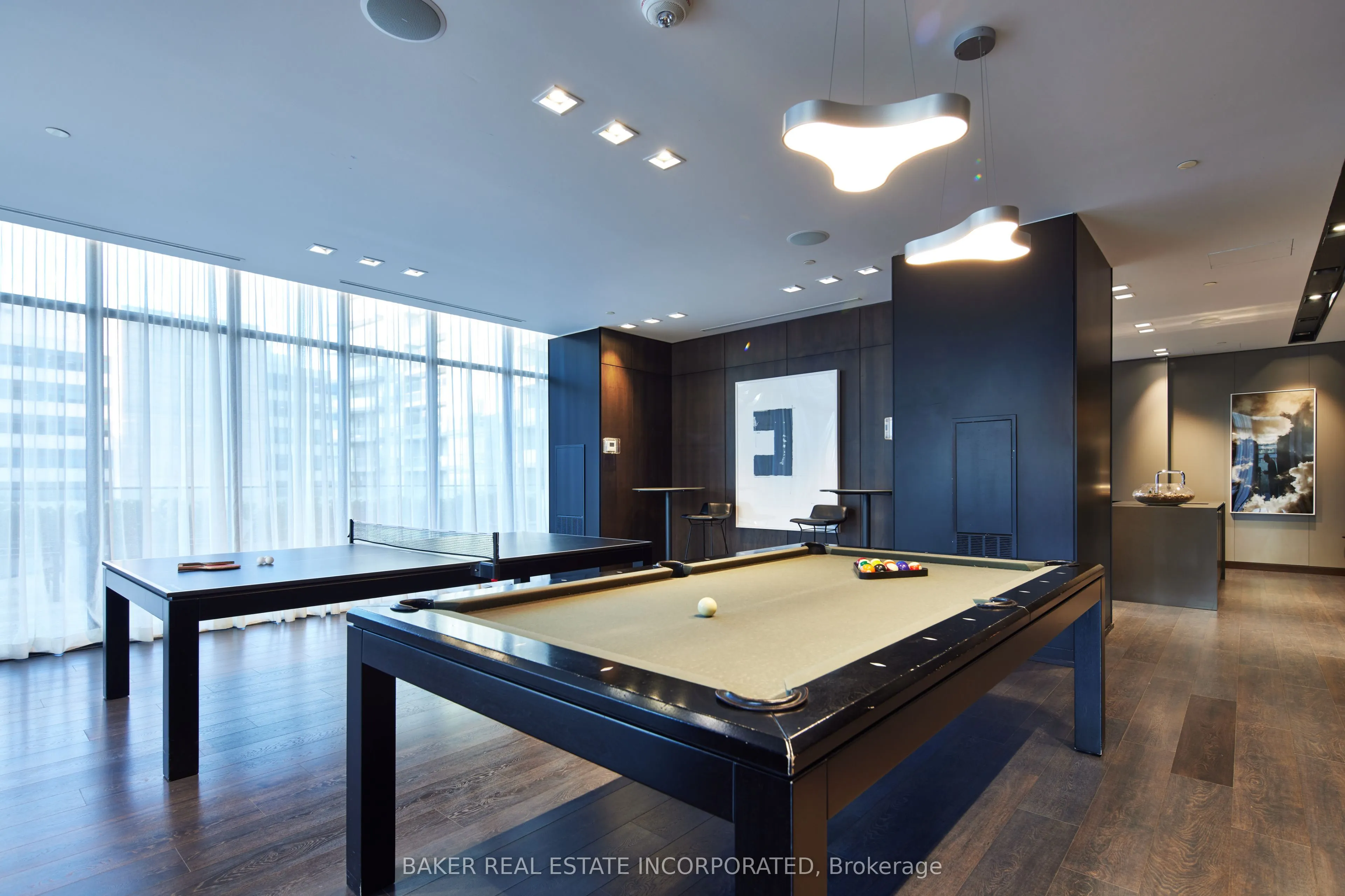 15 Roehampton Avenue, #3503