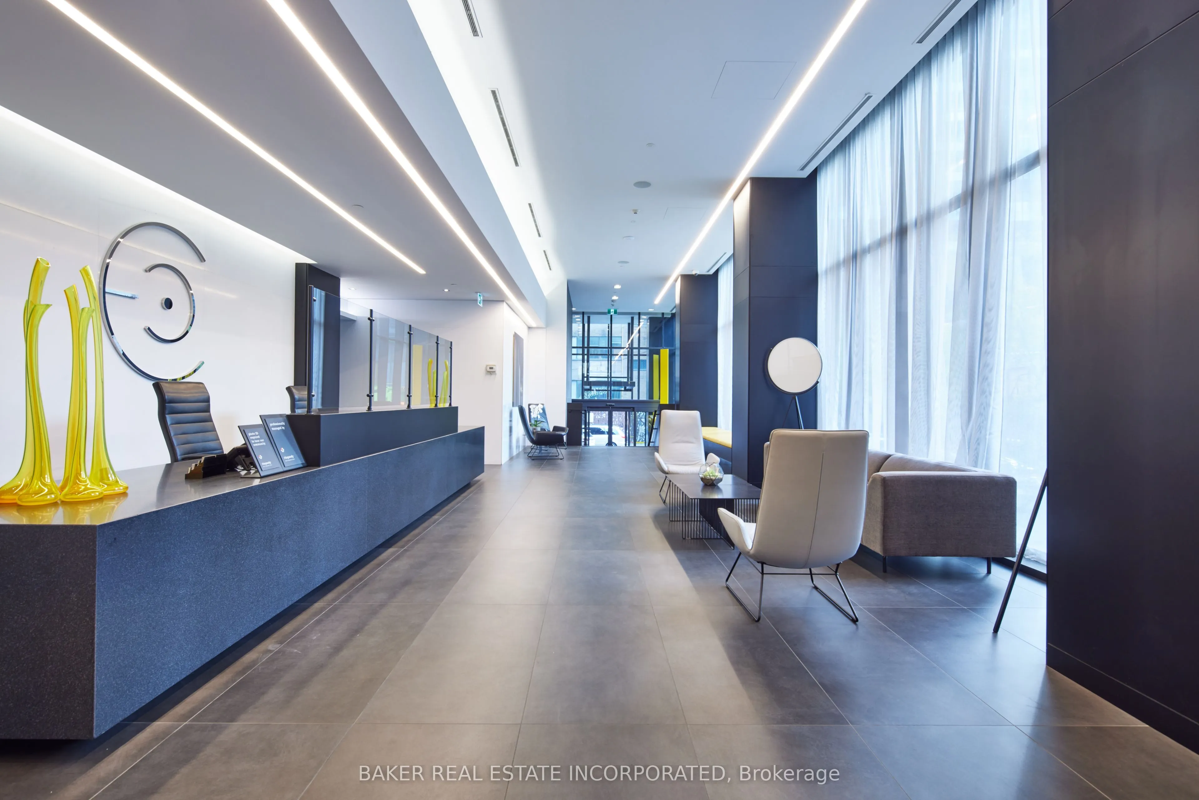 15 Roehampton Avenue, #3503