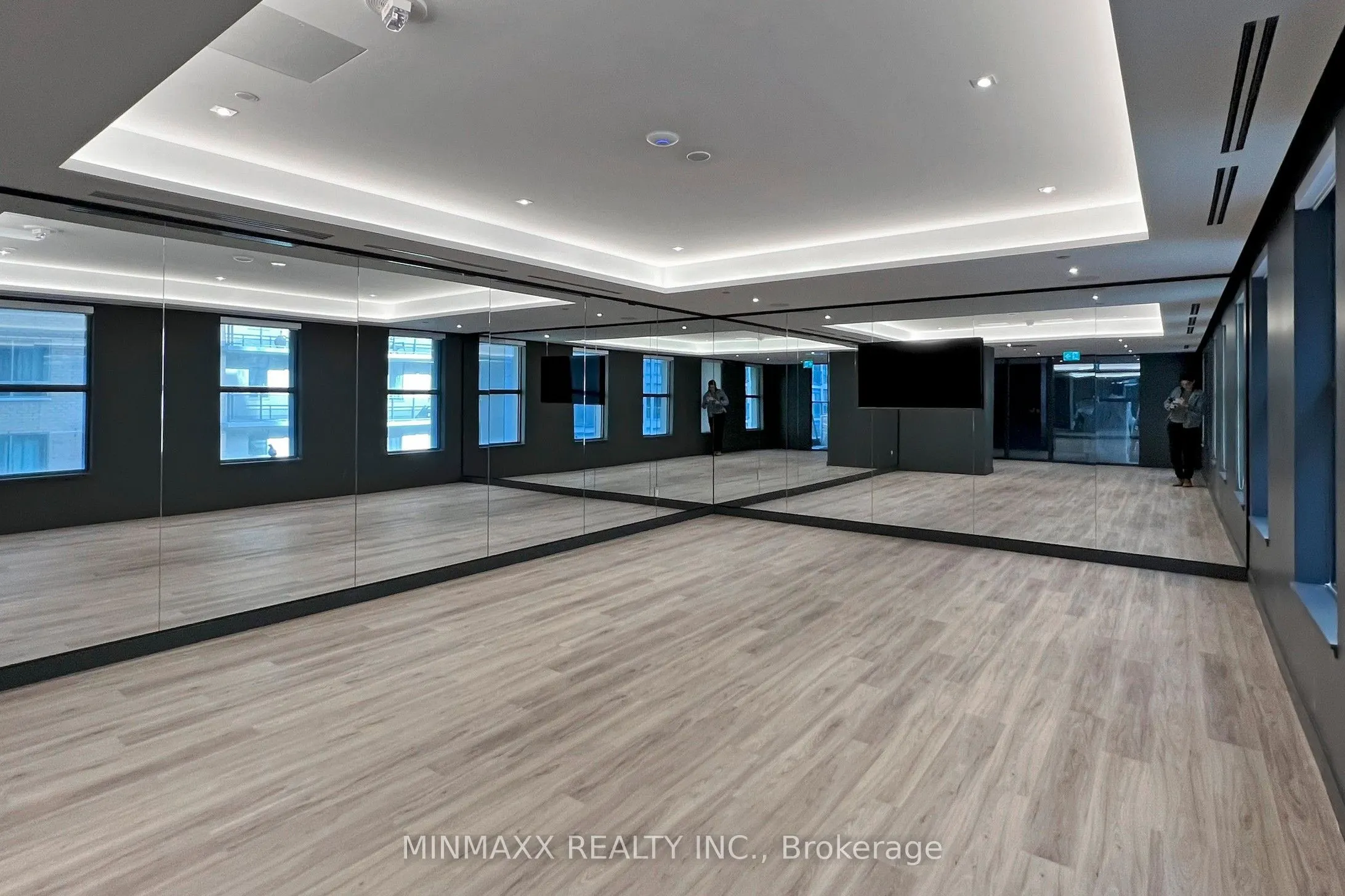 82 Dalhousie Street, #1608