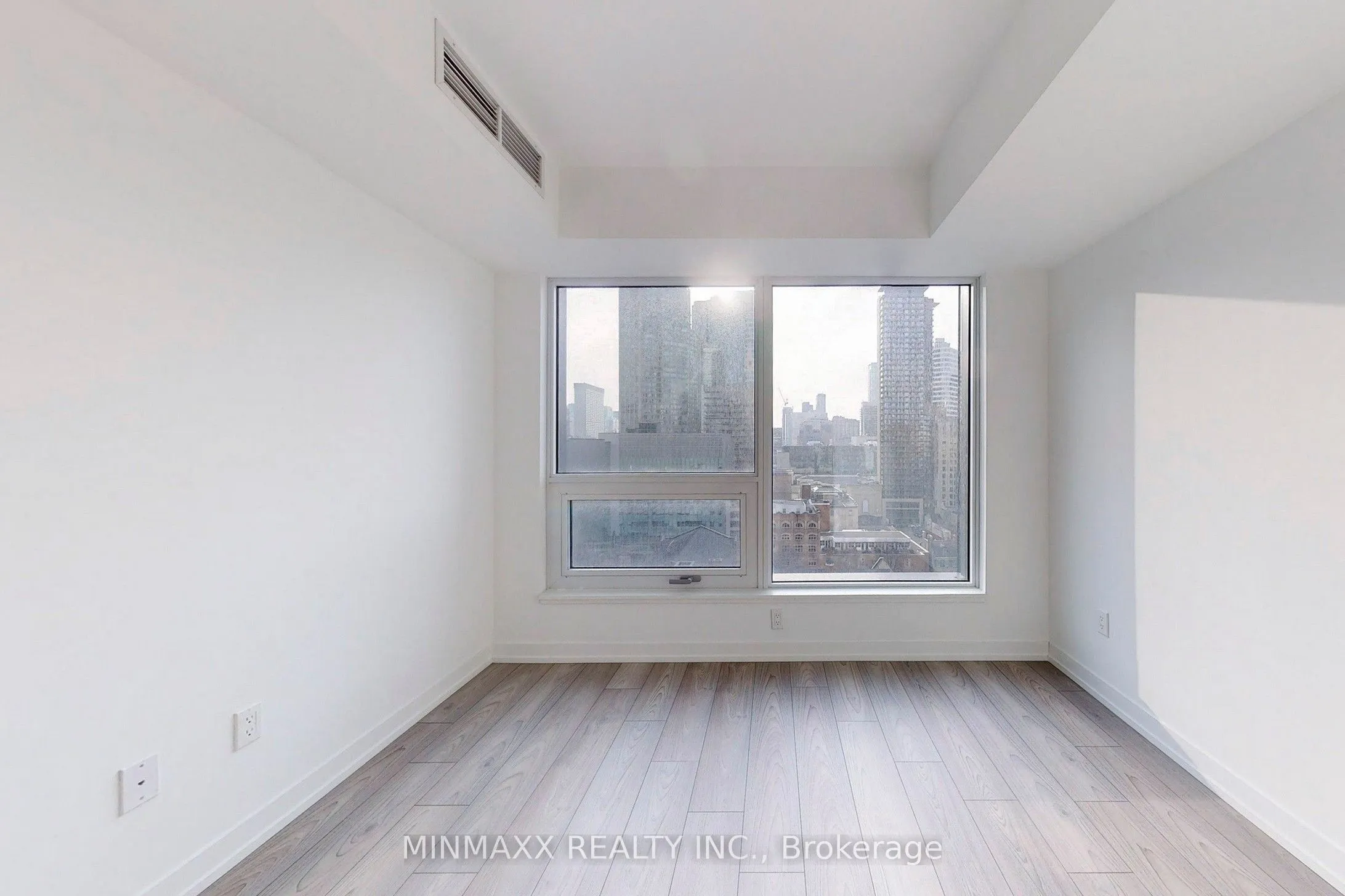 82 Dalhousie Street, #1608