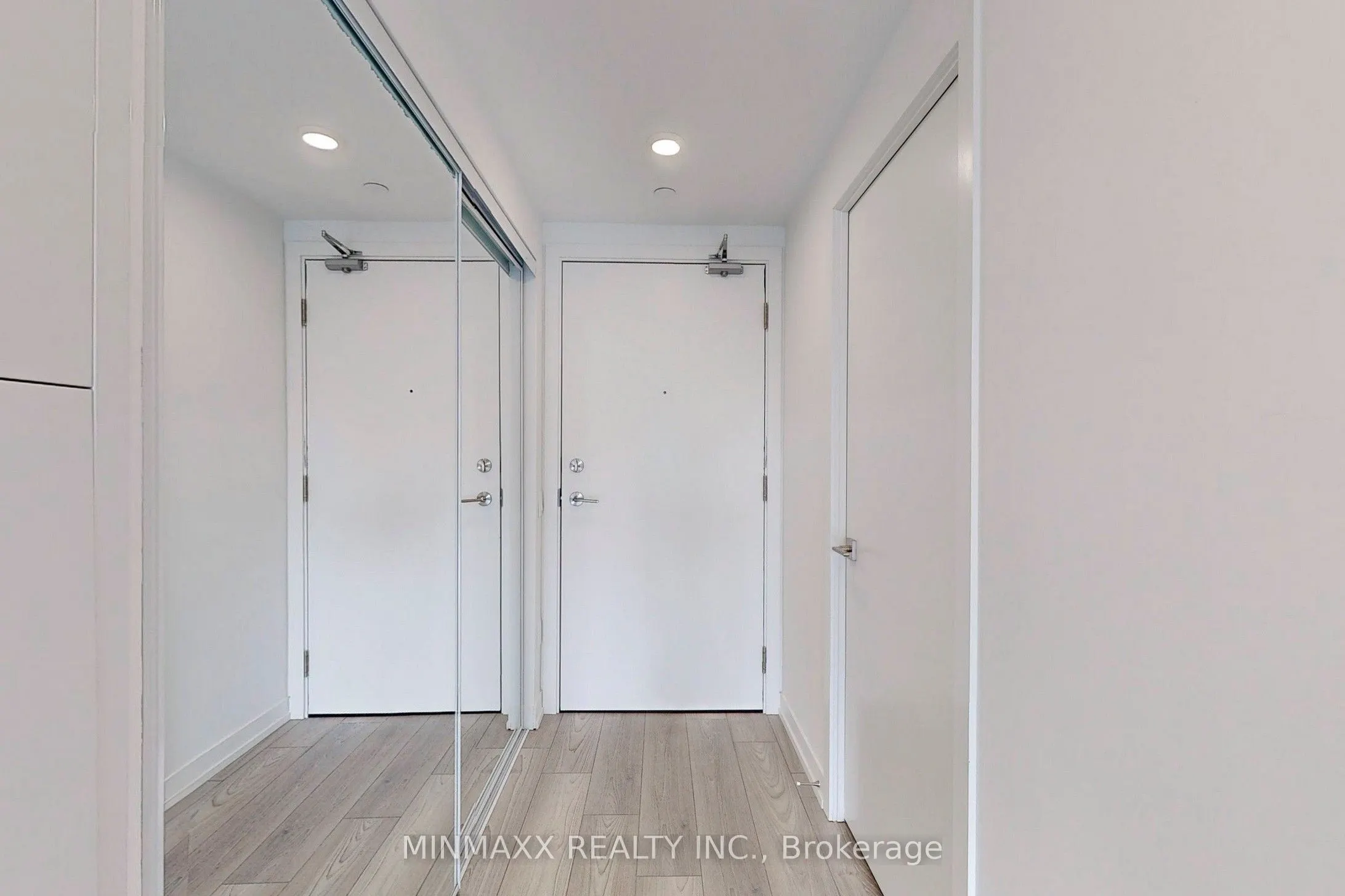 82 Dalhousie Street, #1608